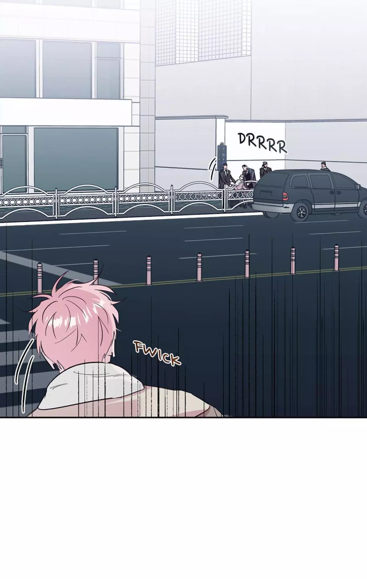 Manga page 17