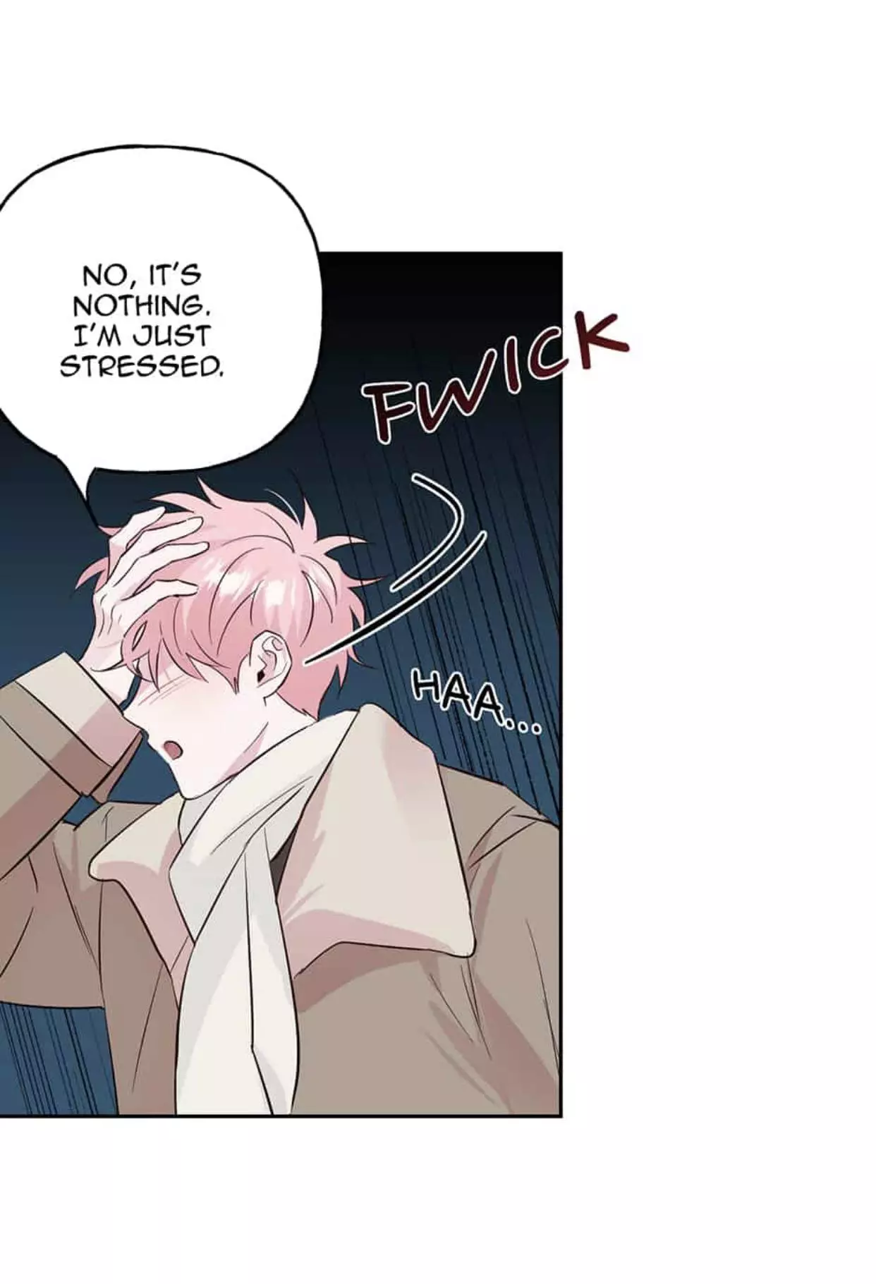 Manga page 25