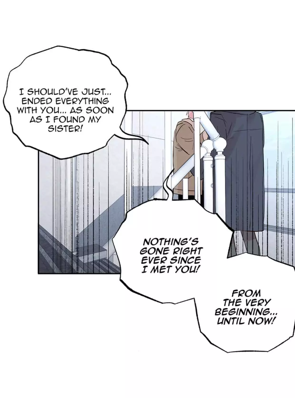 Manga page 36