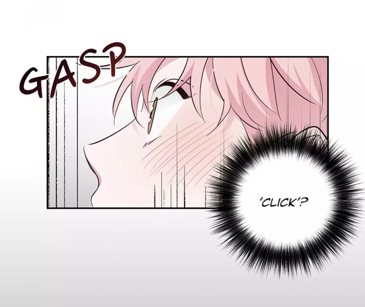 Manga page 42