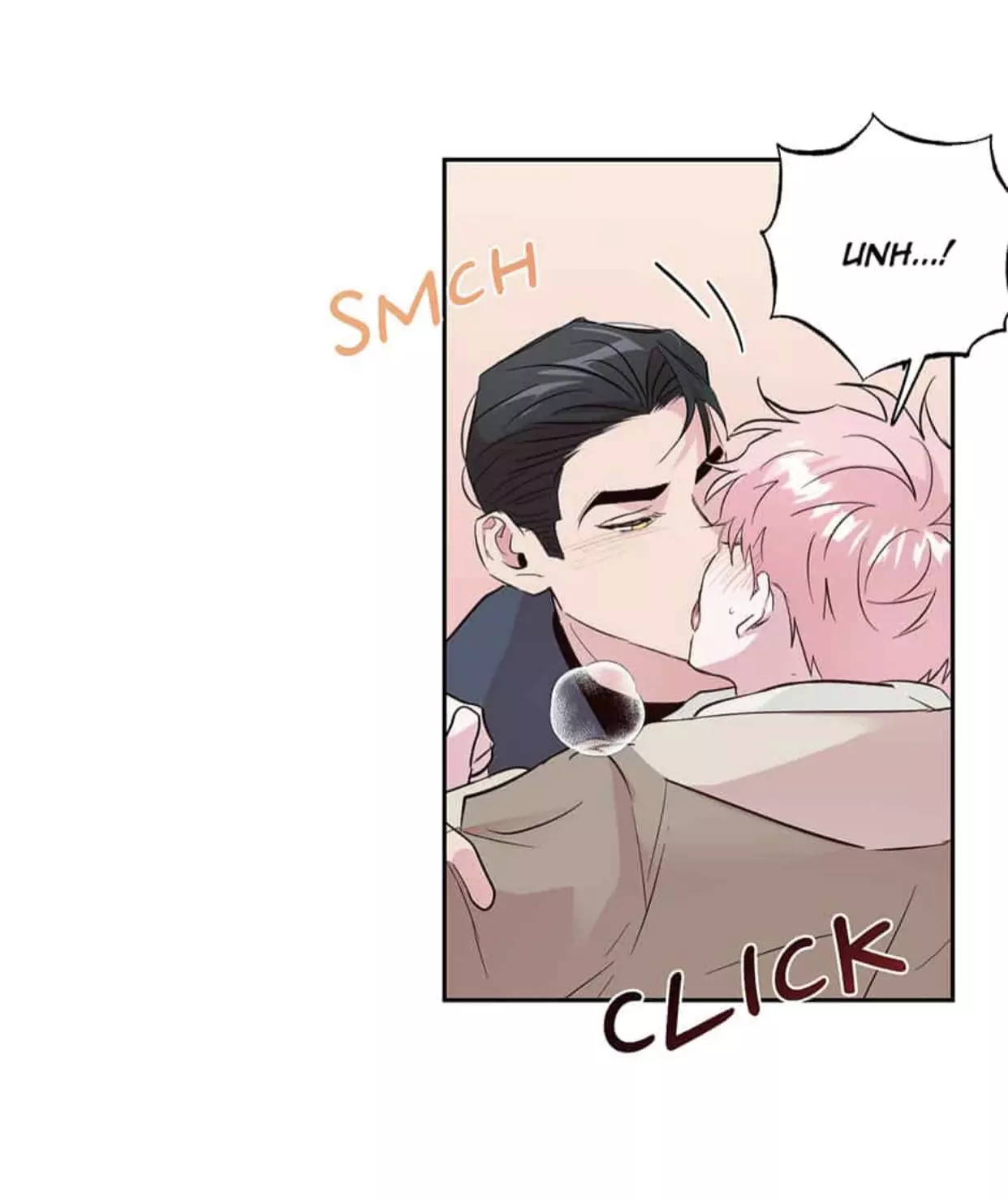 Manga page 41