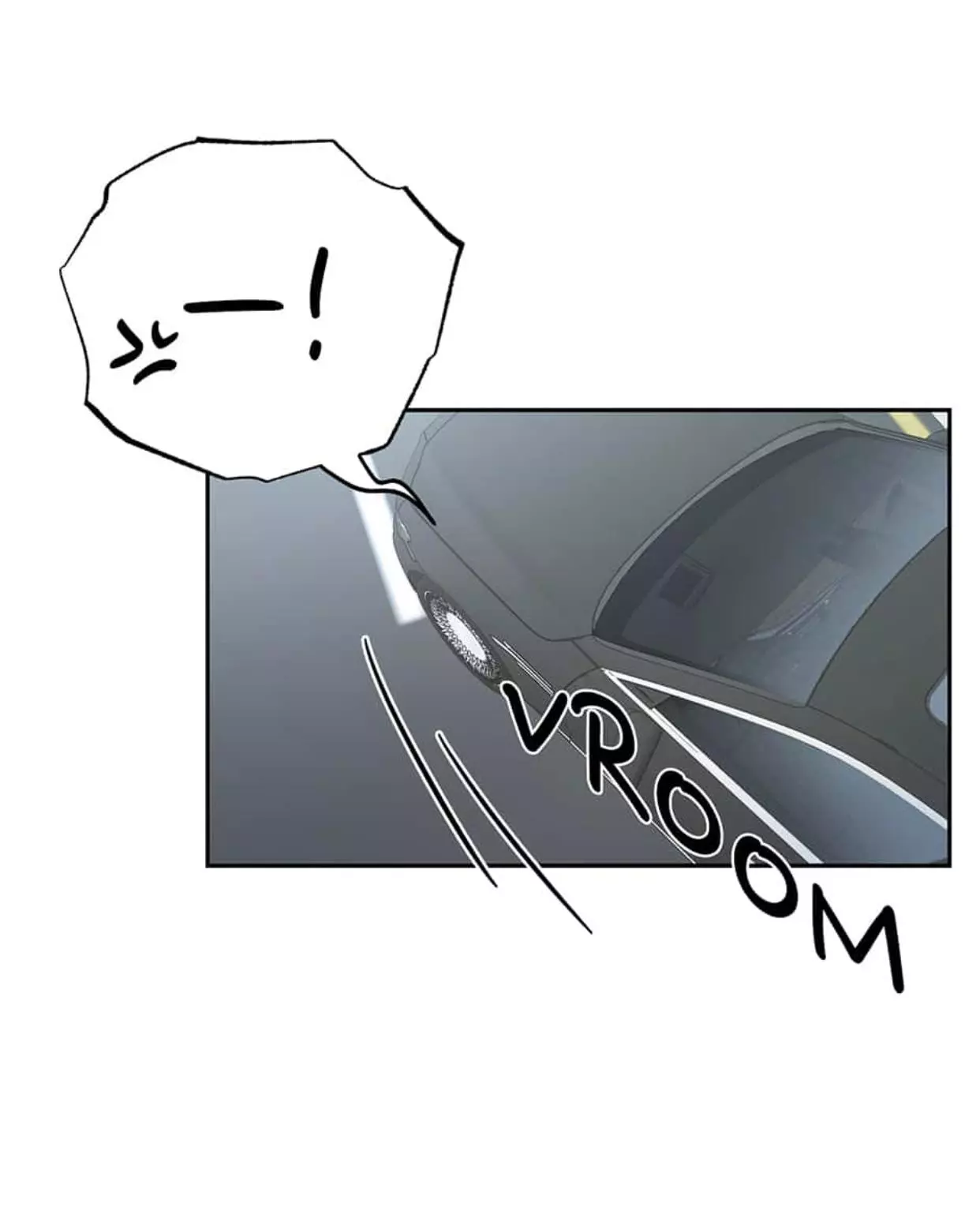 Manga page 51
