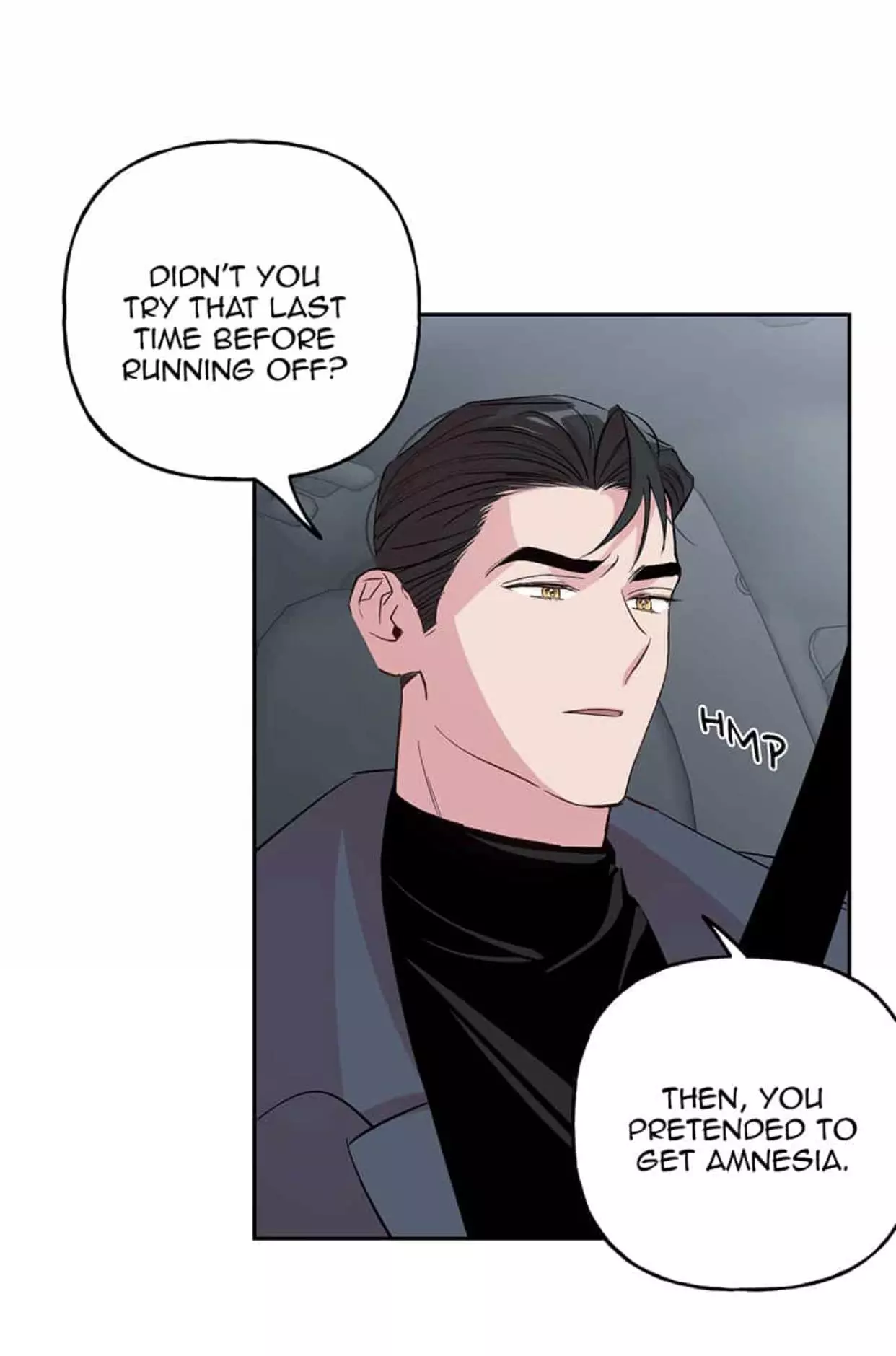 Manga page 55