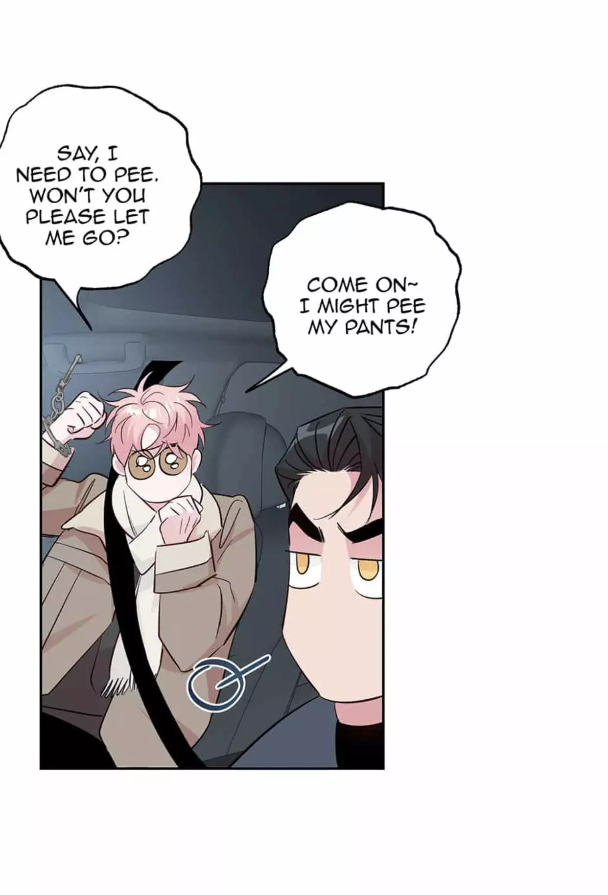 Manga page 54