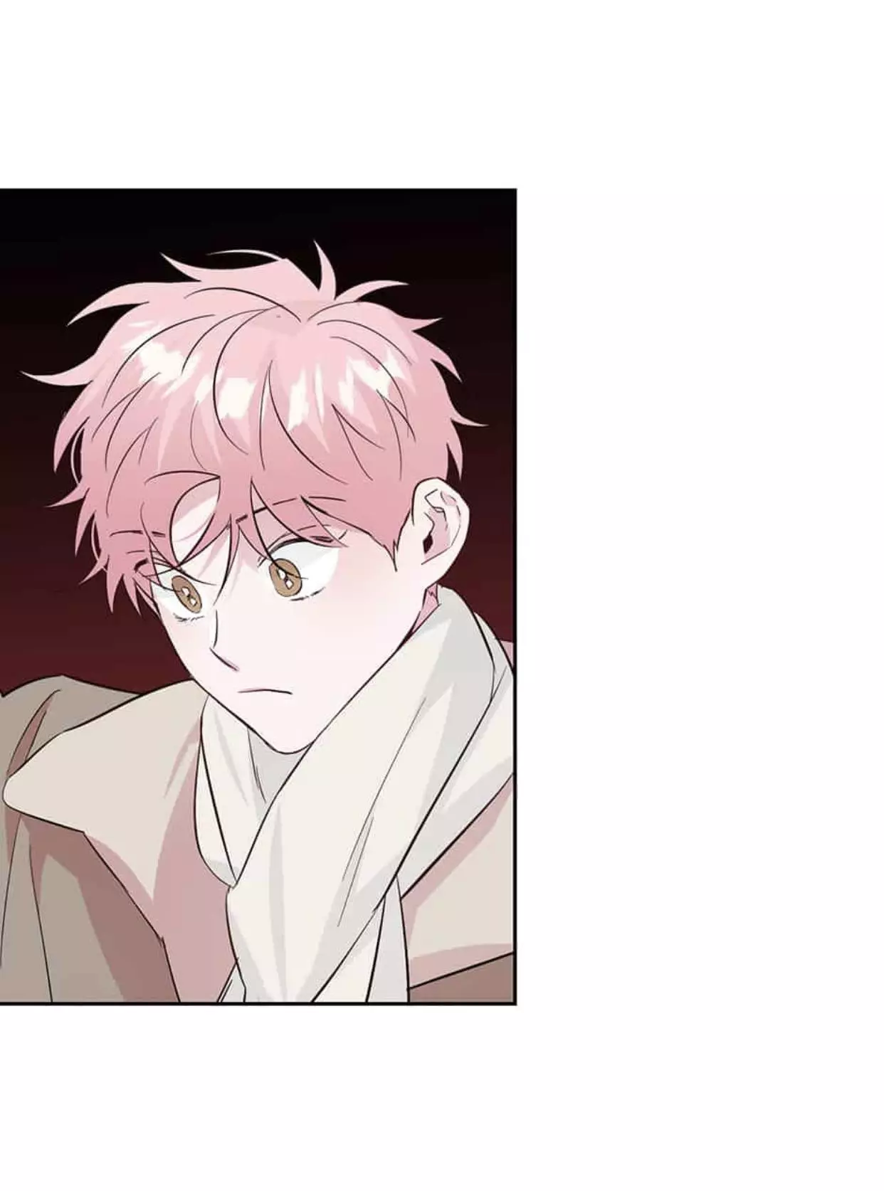 Manga page 60