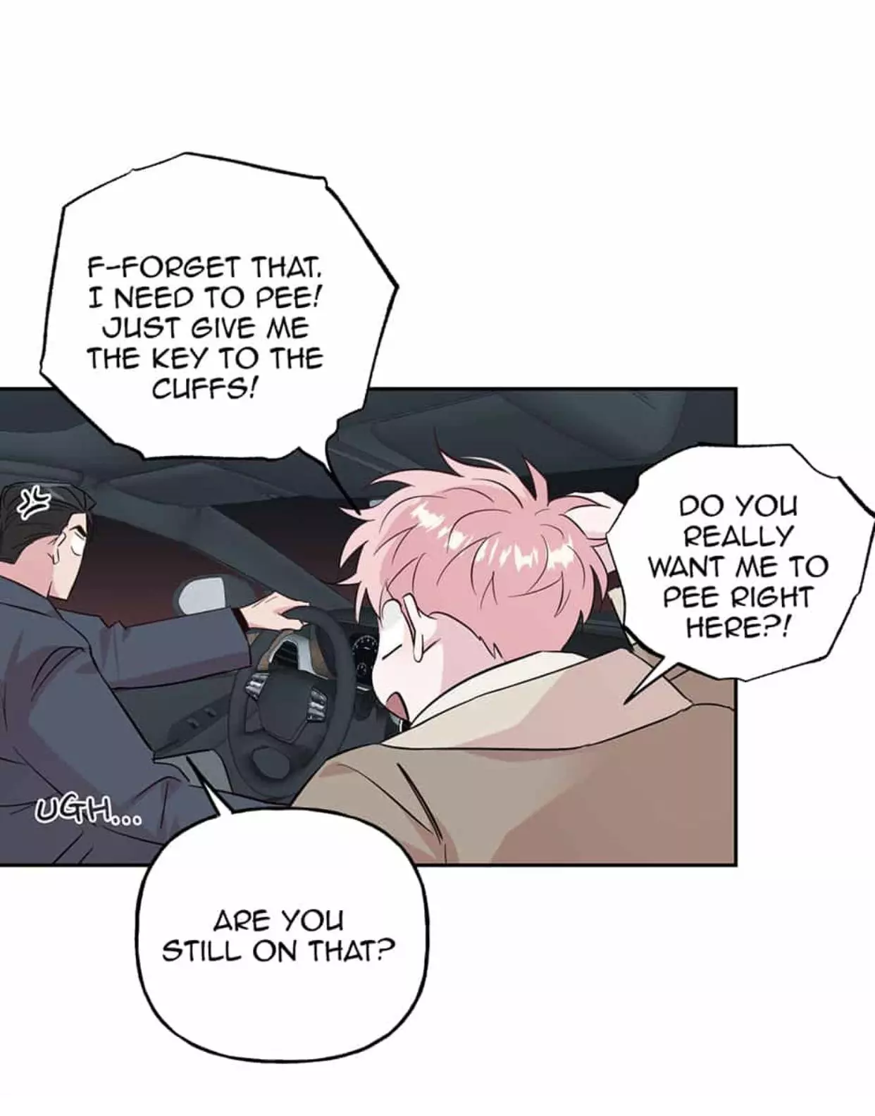 Manga page 63