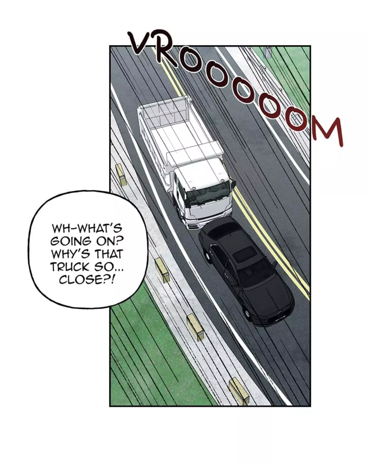 Manga page 66