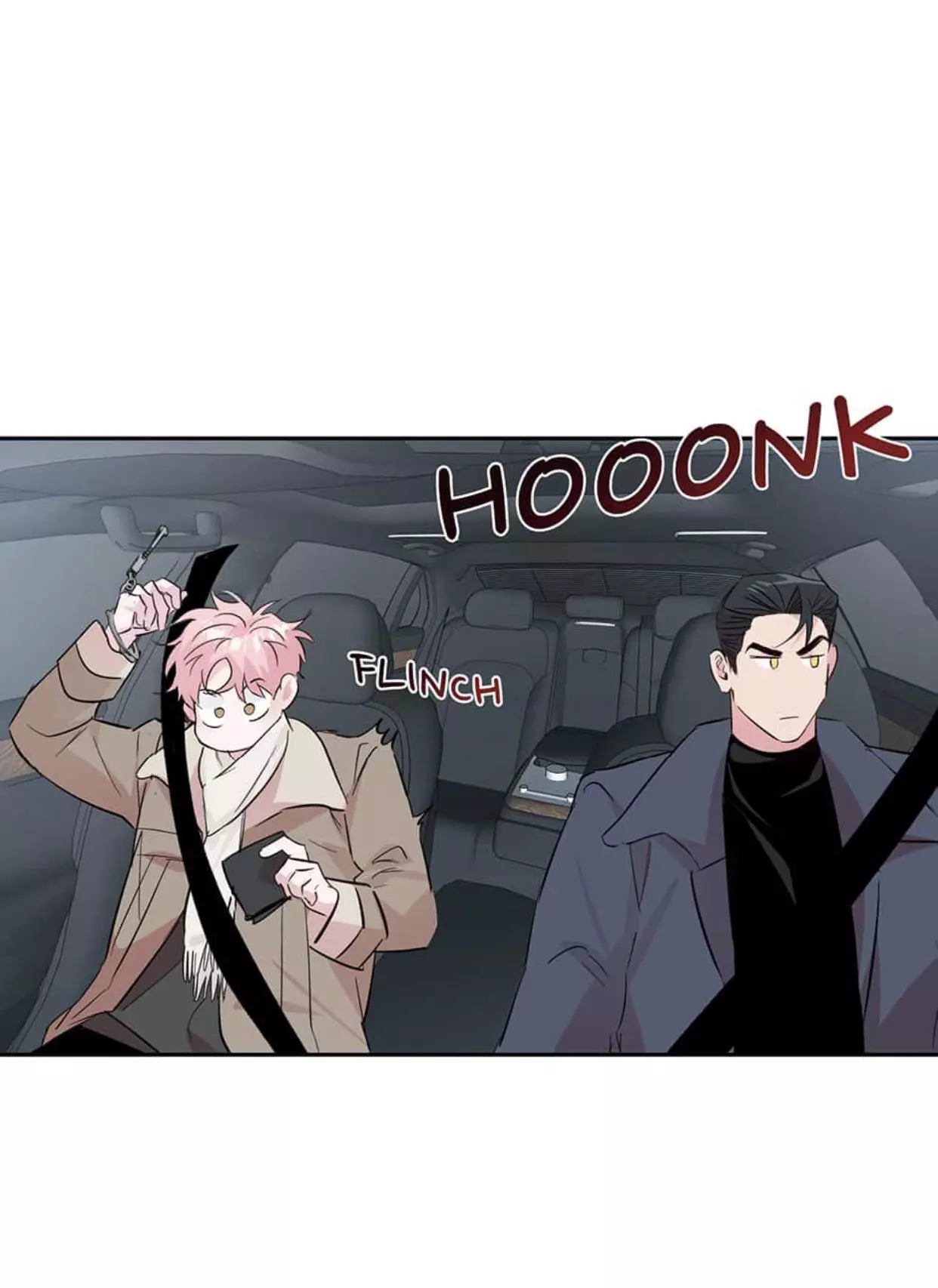 Manga page 65
