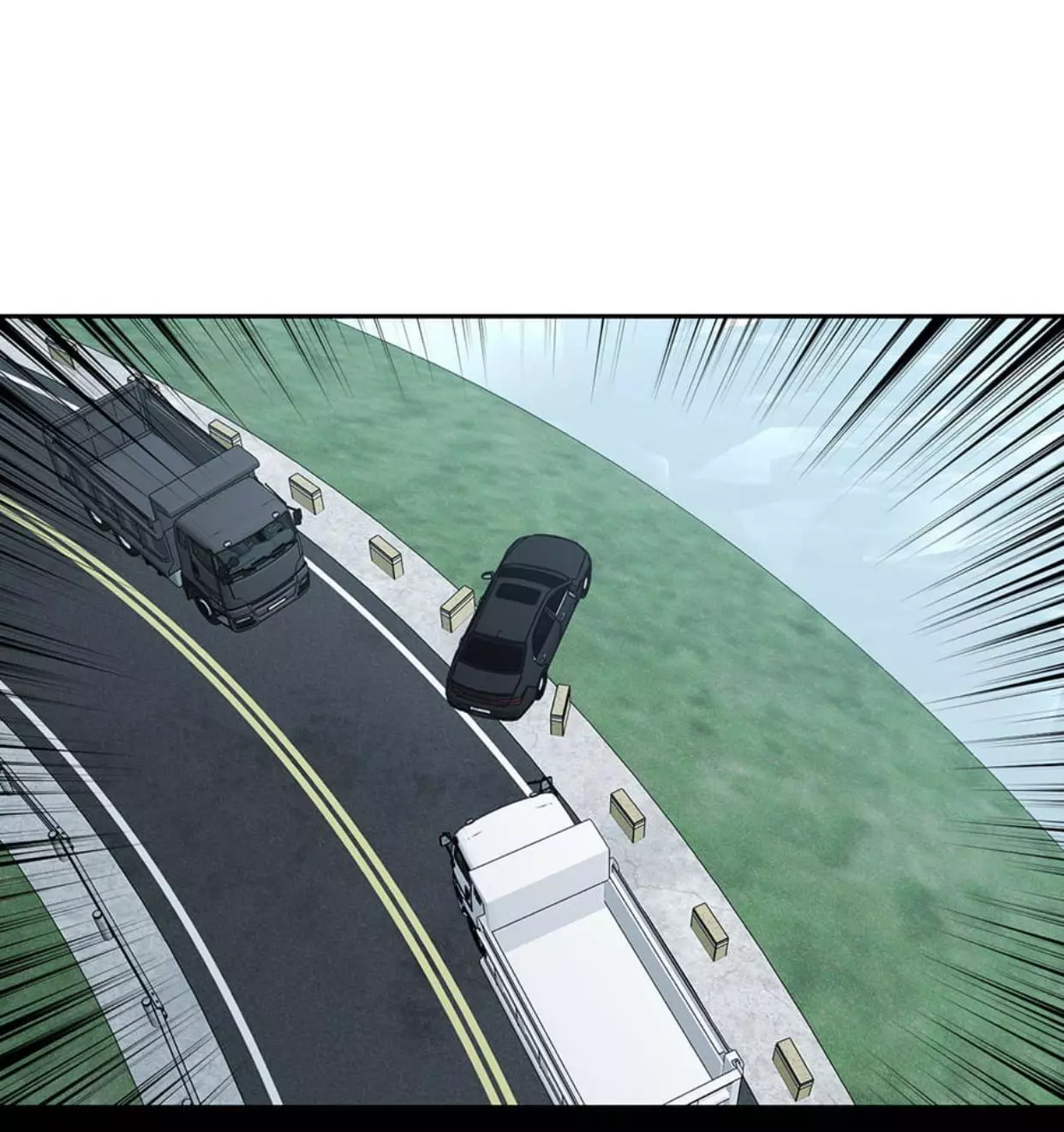 Manga page 73