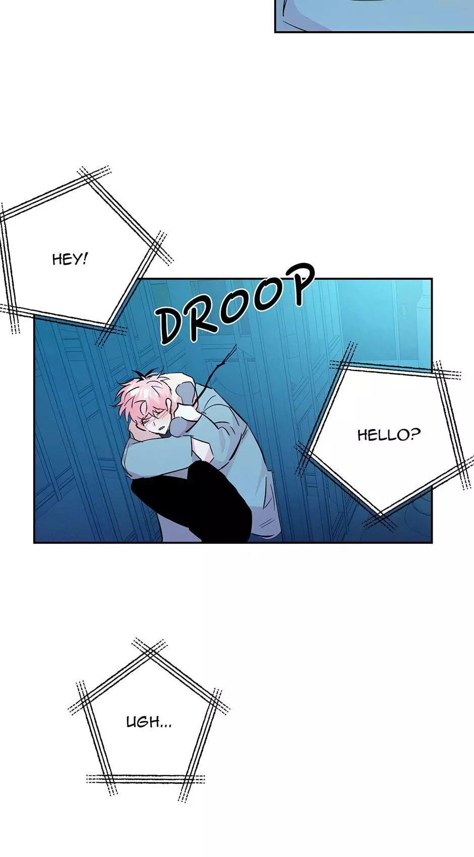 Manga page 43