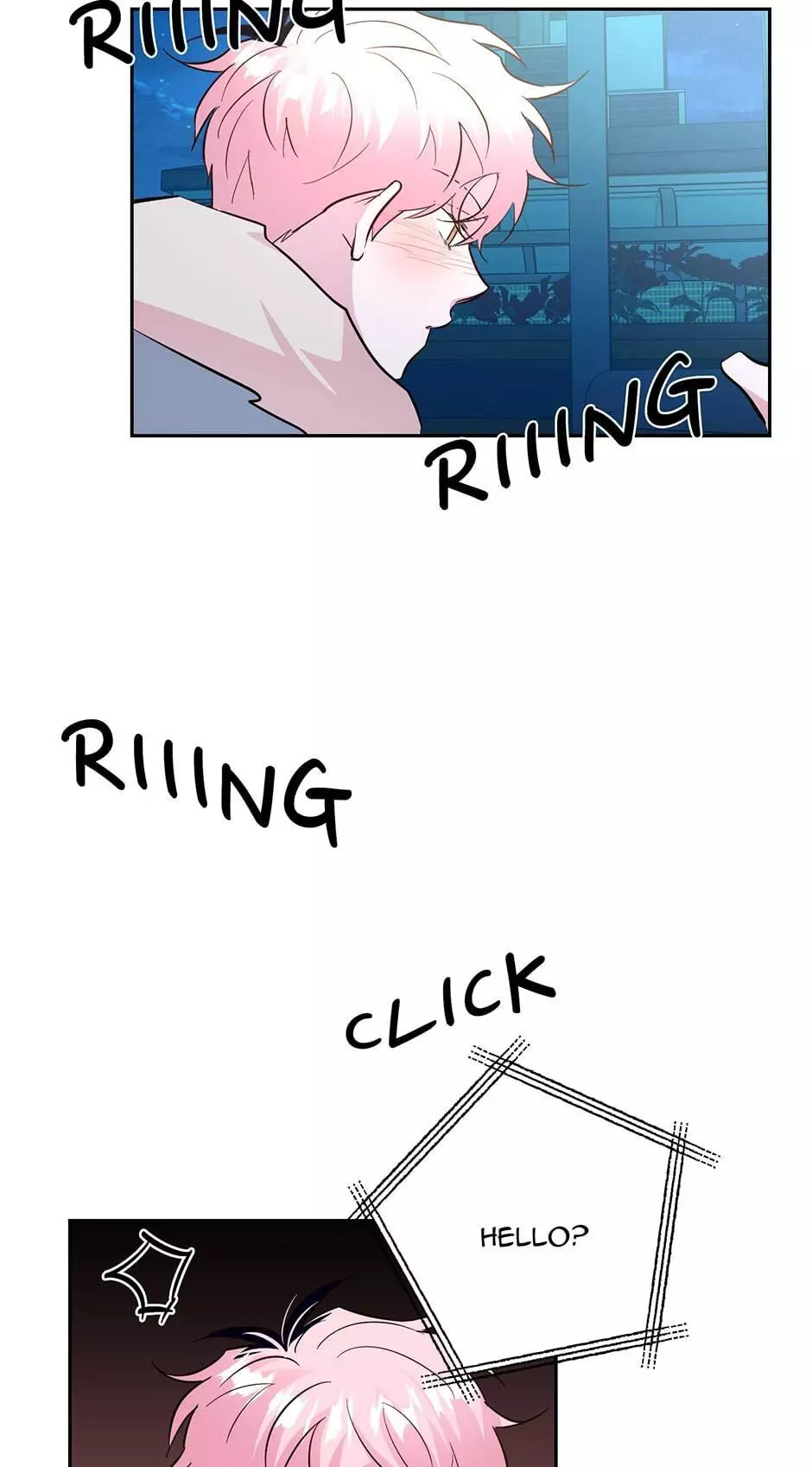 Manga page 36