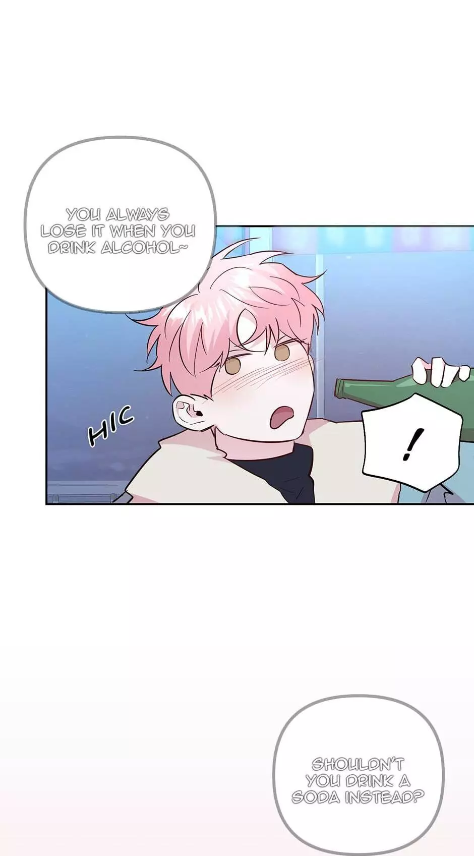Manga page 25