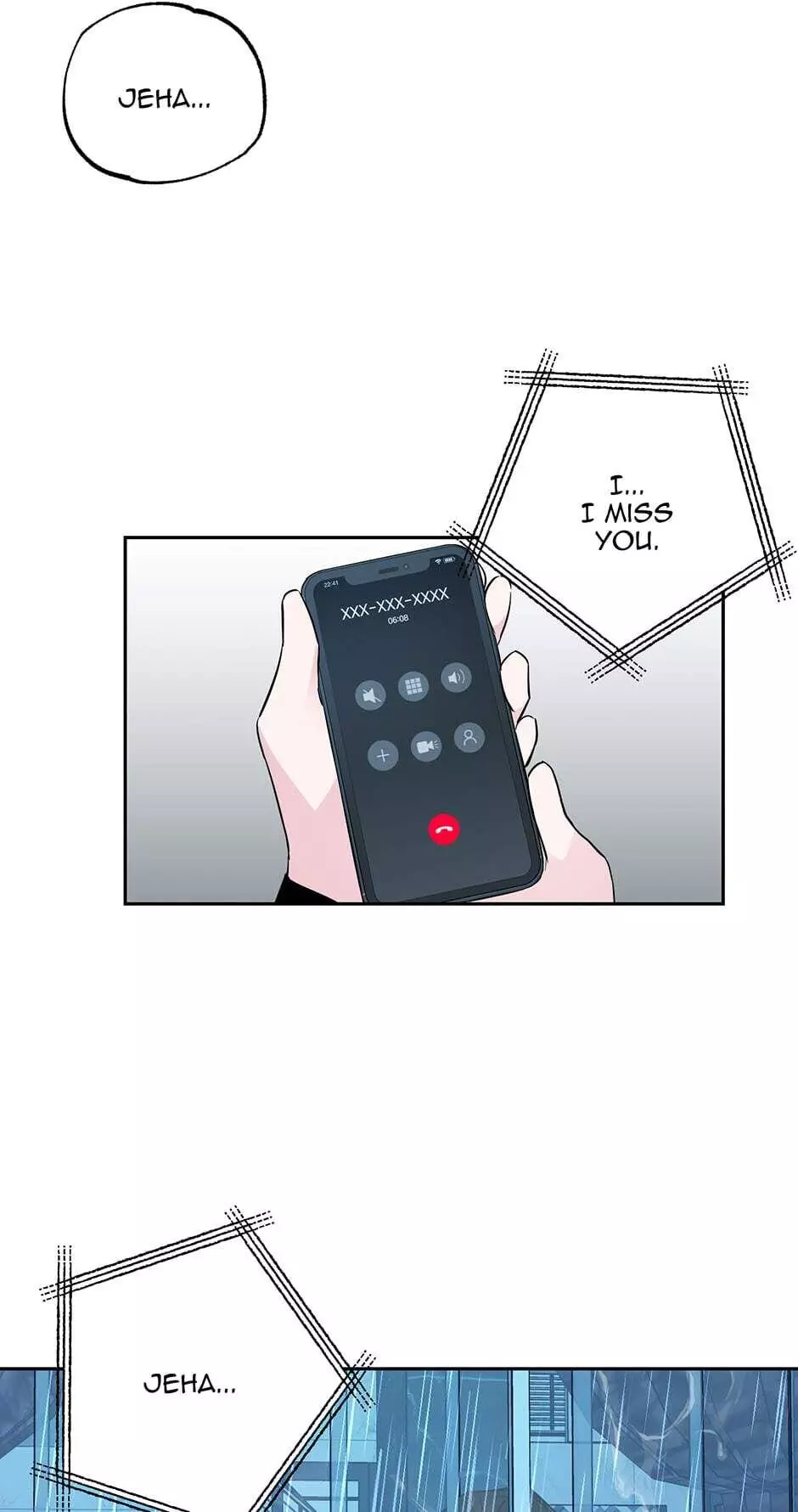 Manga page 45