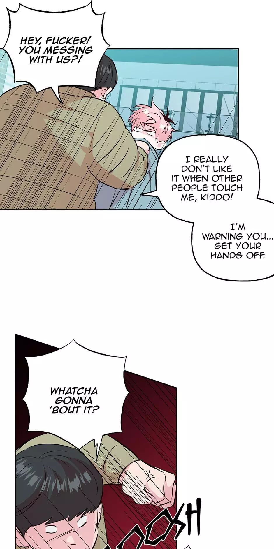 Manga page 13