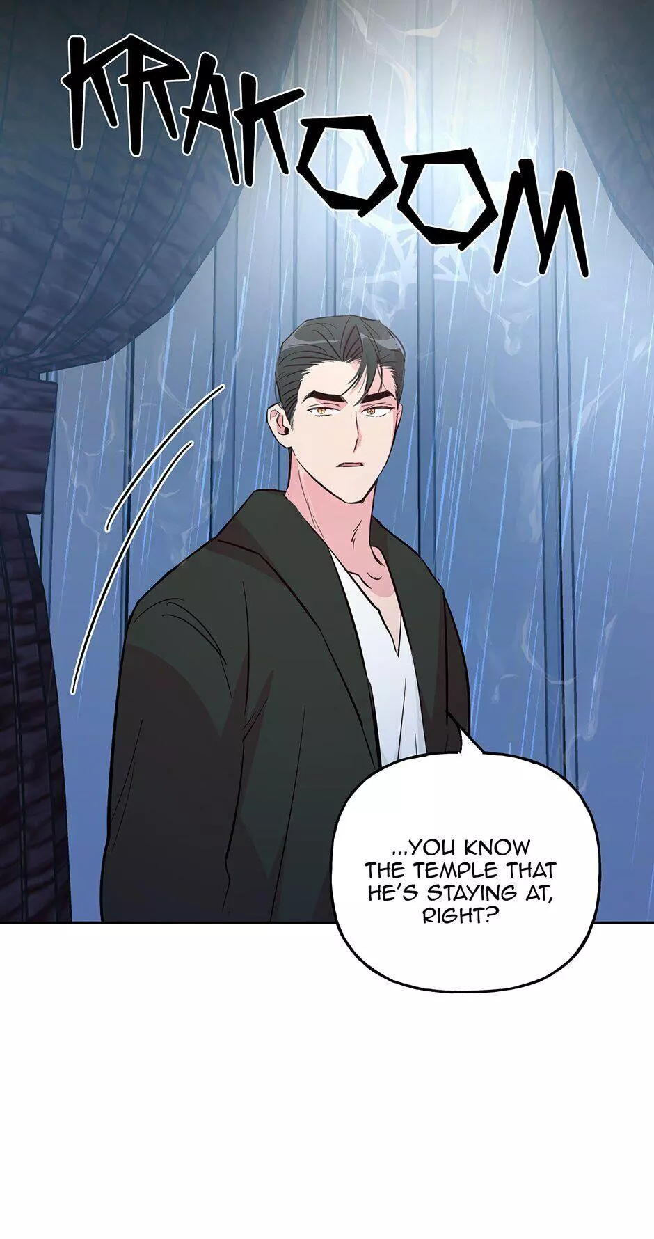 Manga page 48