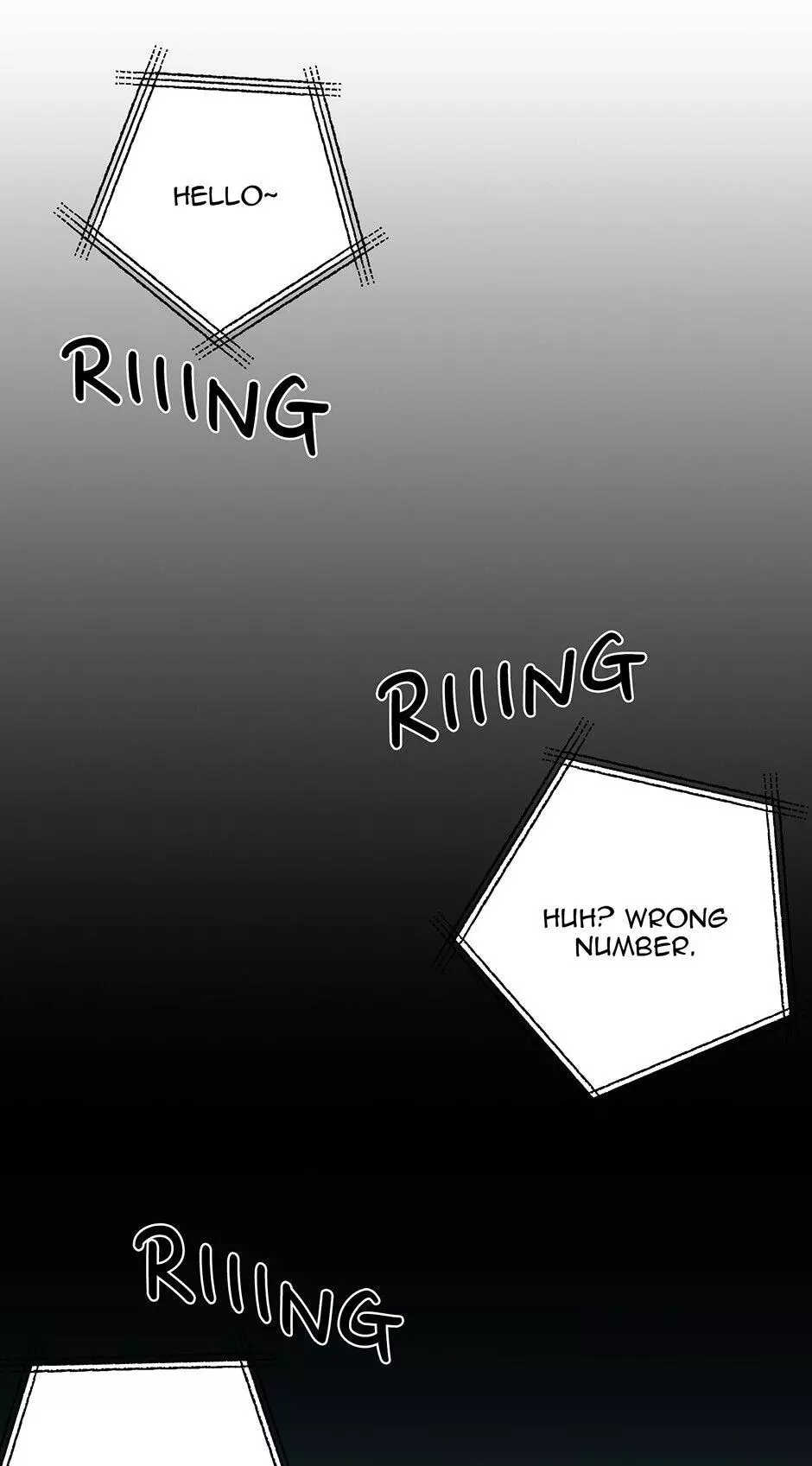 Manga page 40