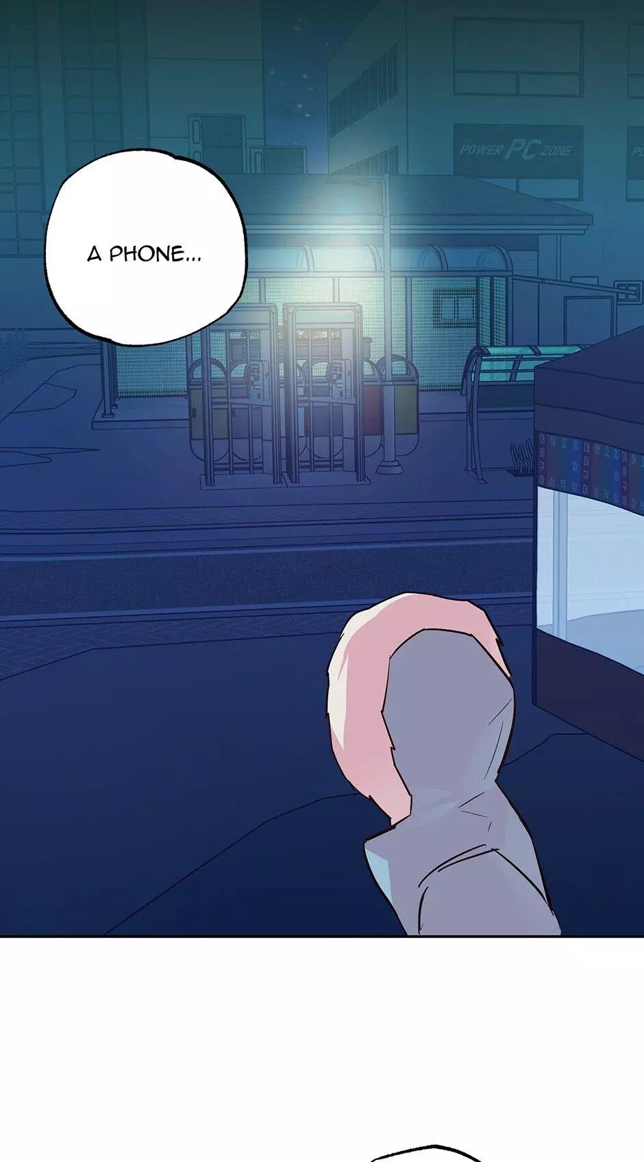 Manga page 32
