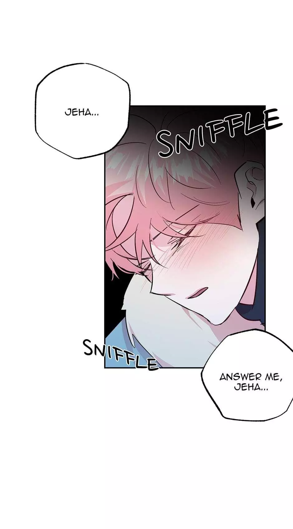 Manga page 44