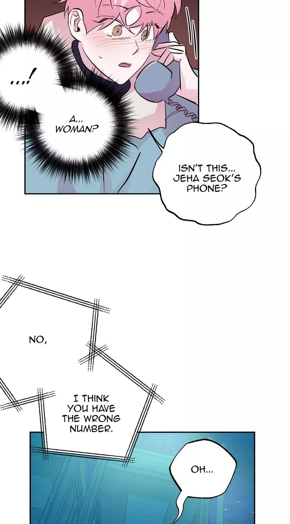Manga page 37