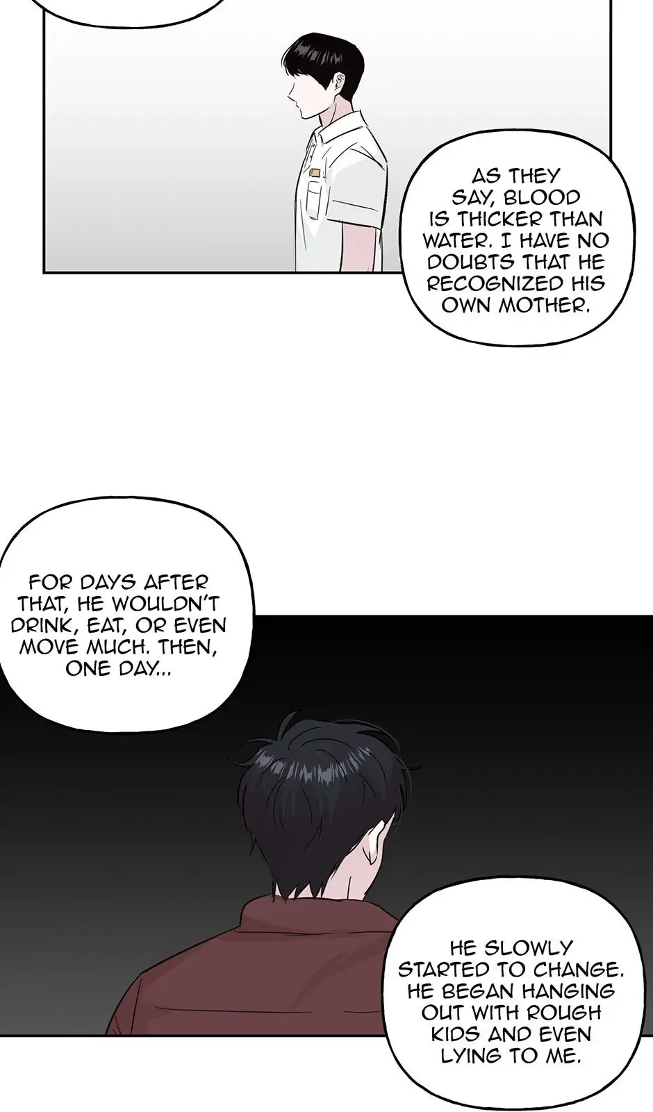 Manga page 33