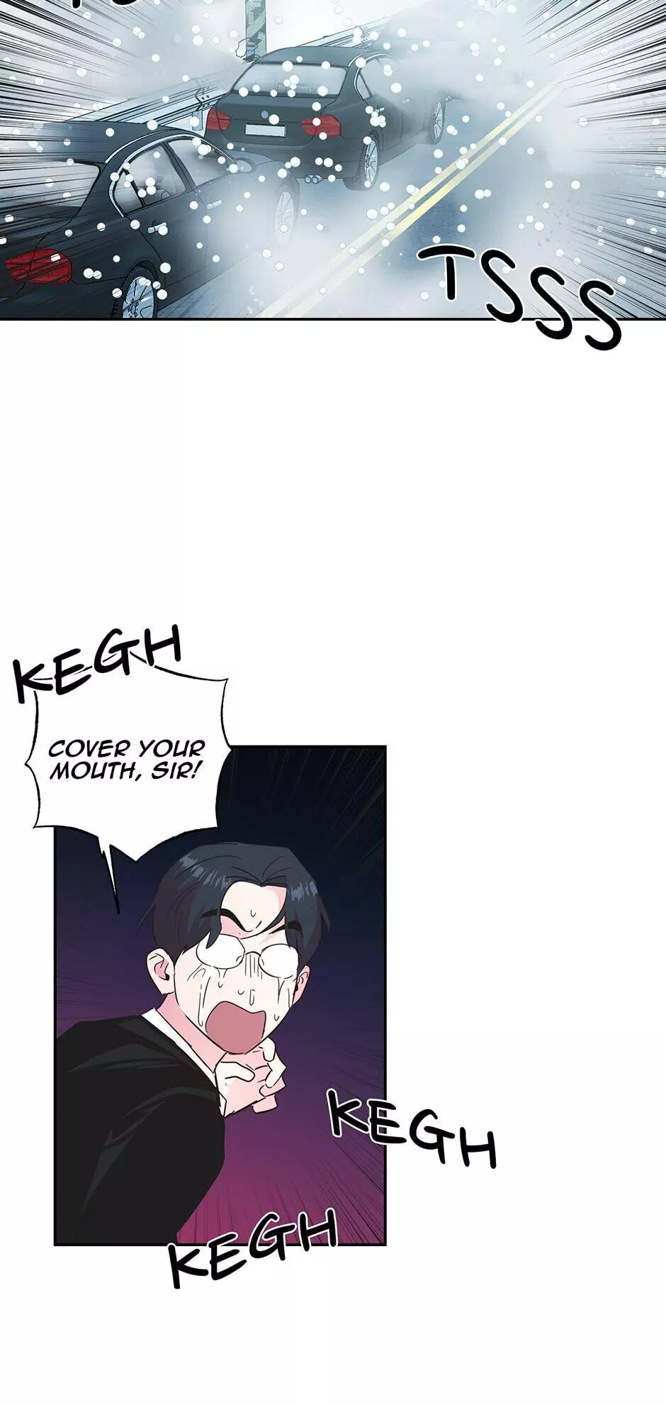 Manga page 15