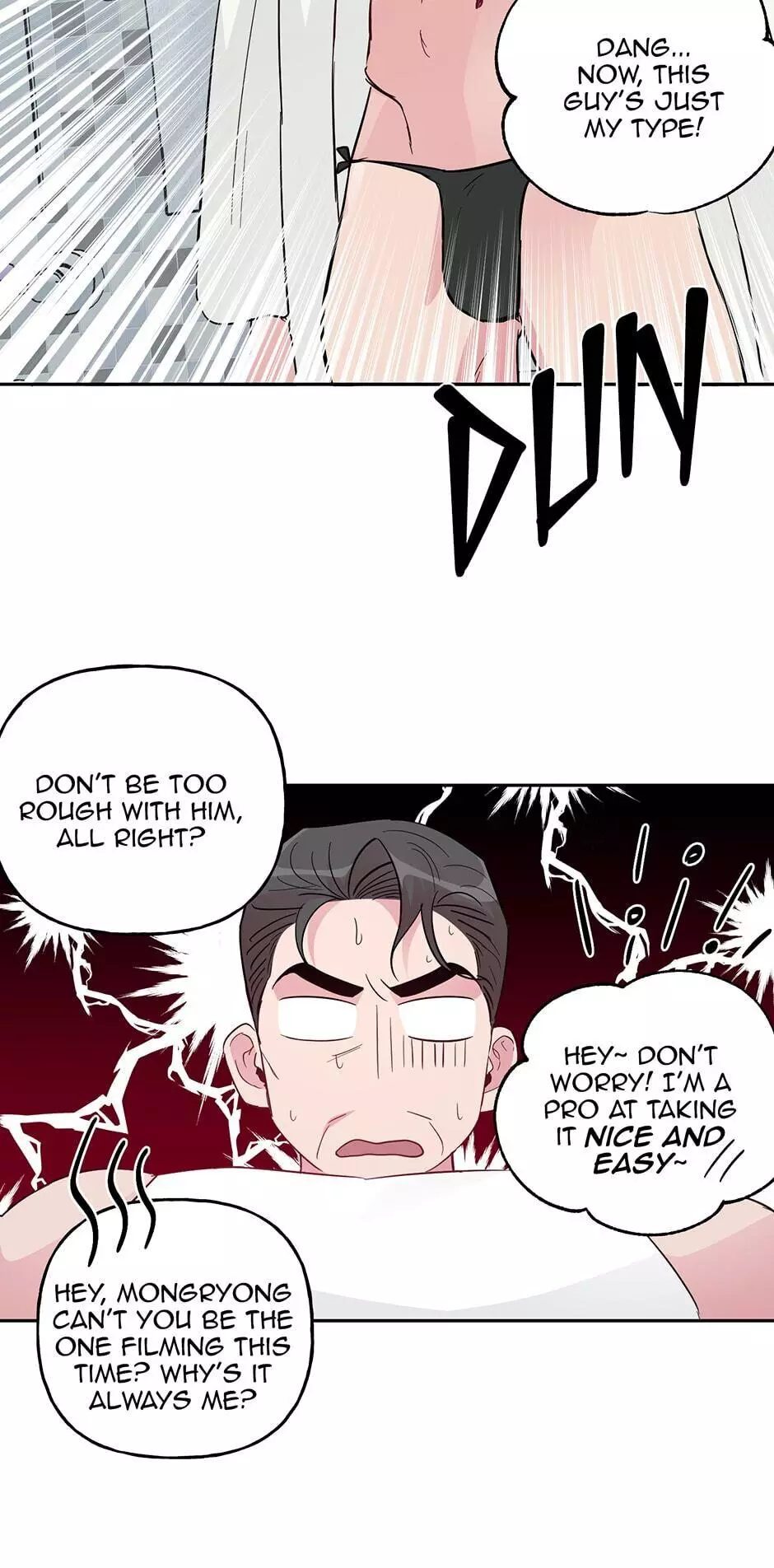 Manga page 39