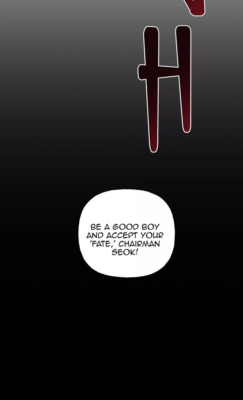 Manga page 46