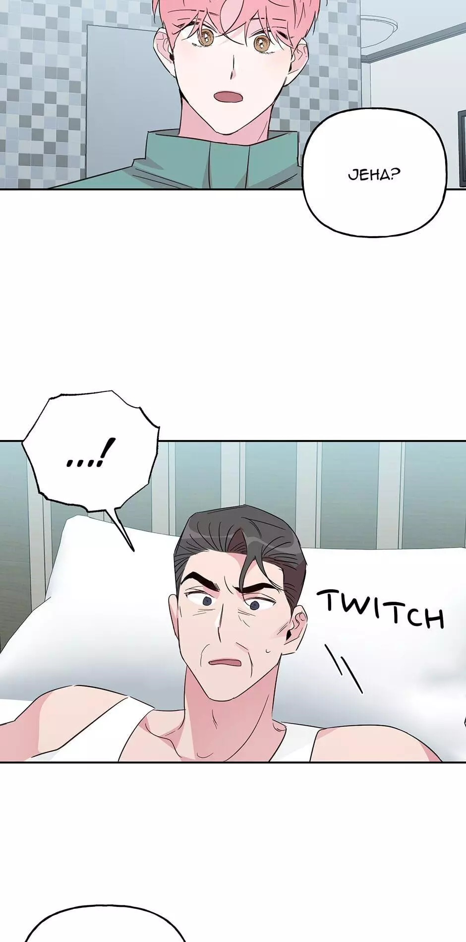 Manga page 41