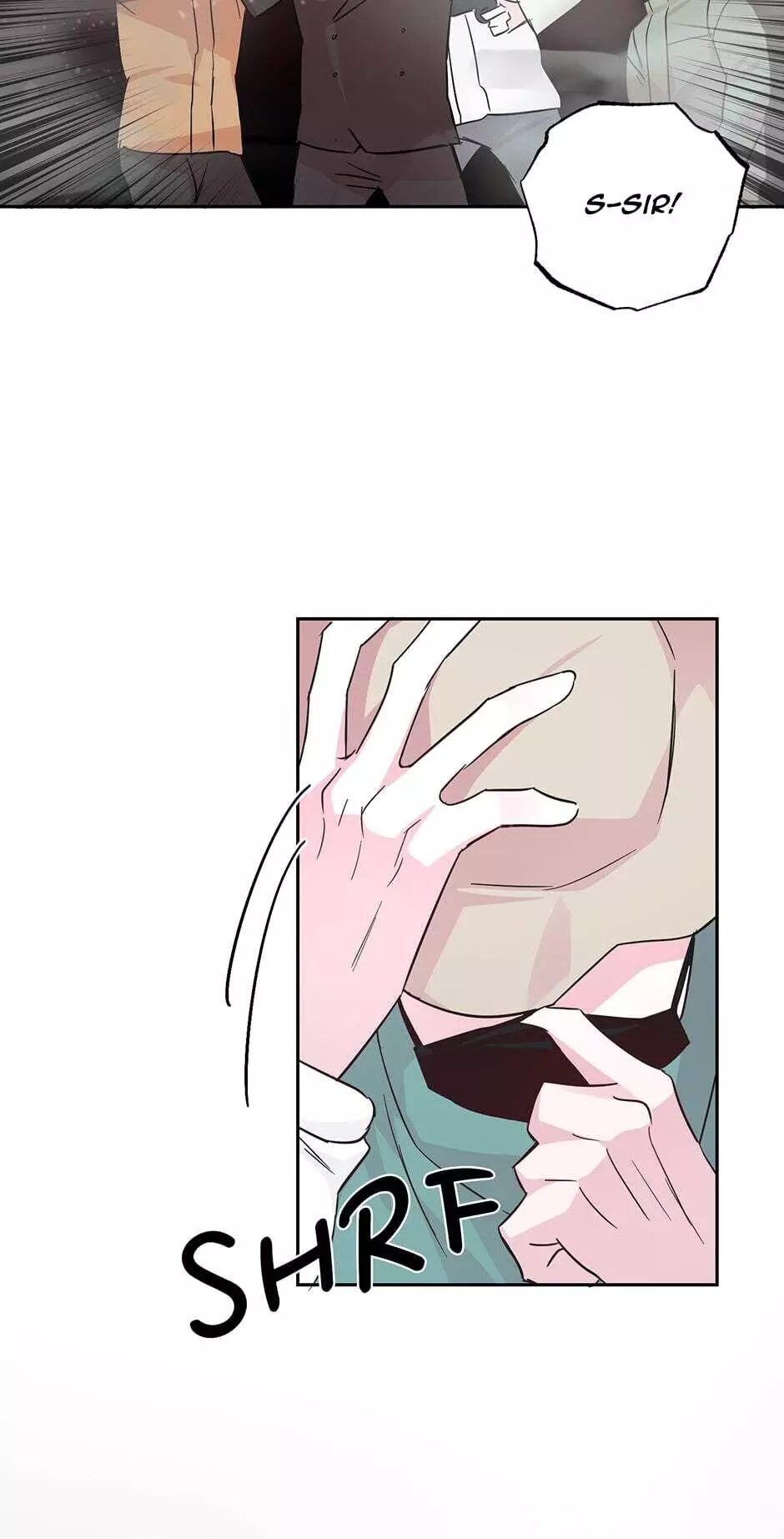 Manga page 19