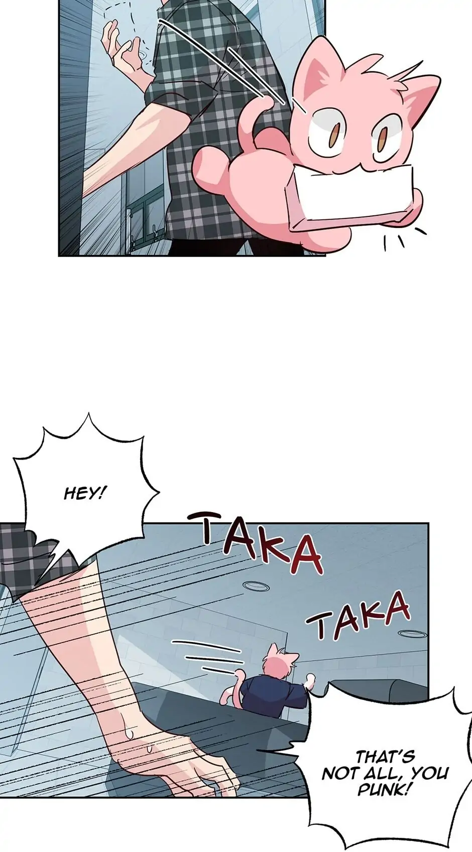 Manga page 21