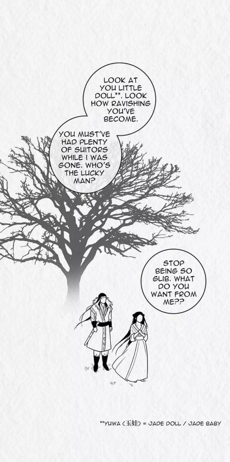 Manga page 29