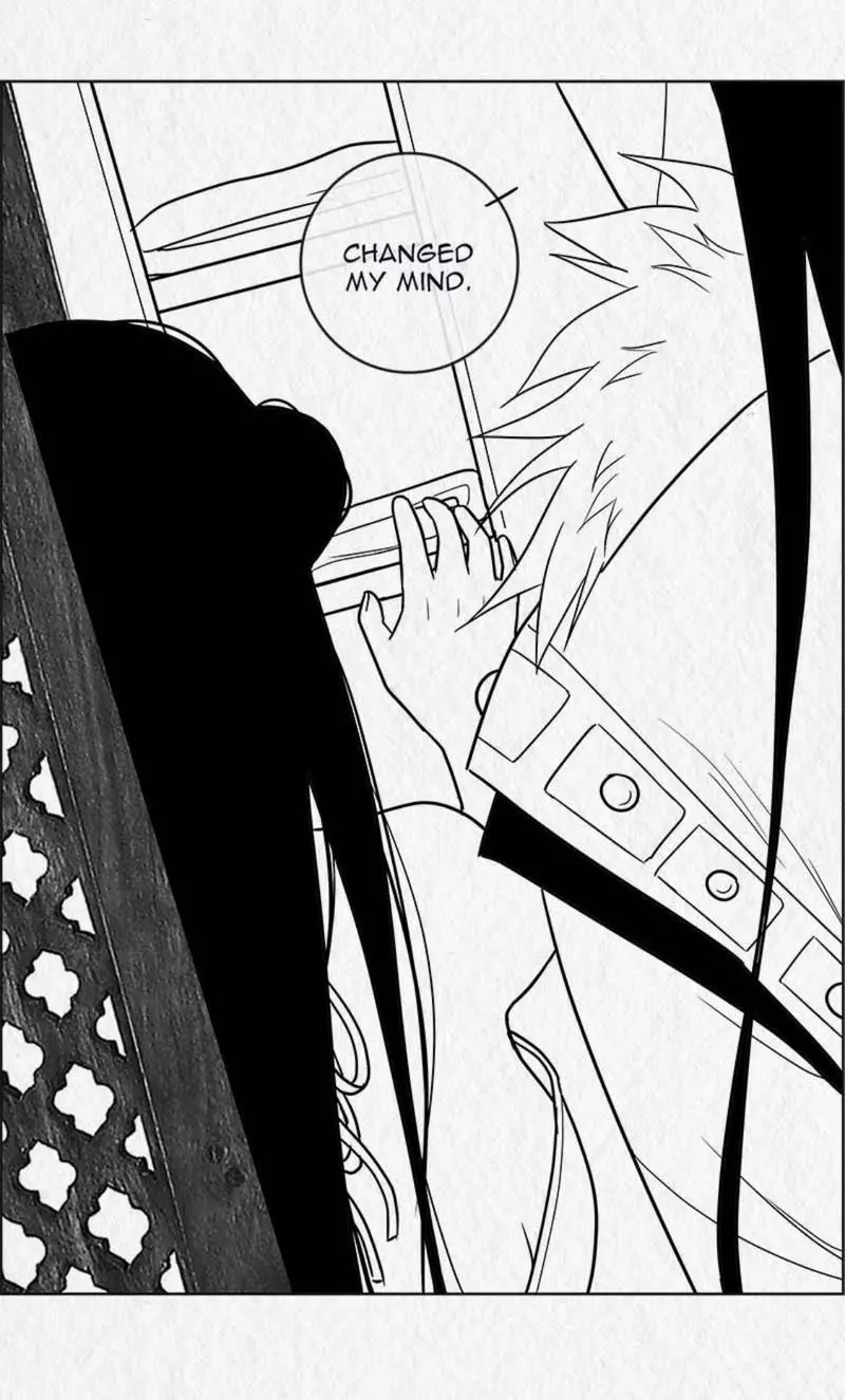 Manga page 46
