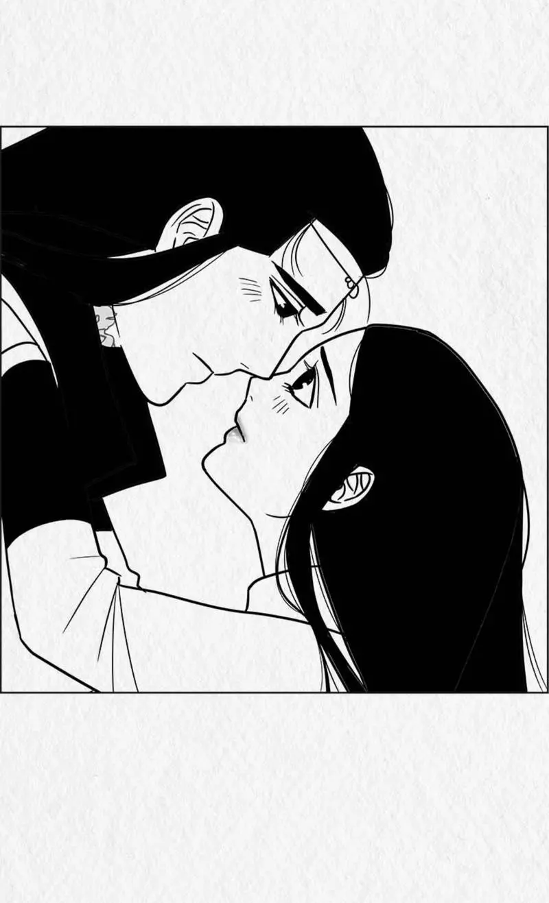 Manga page 60