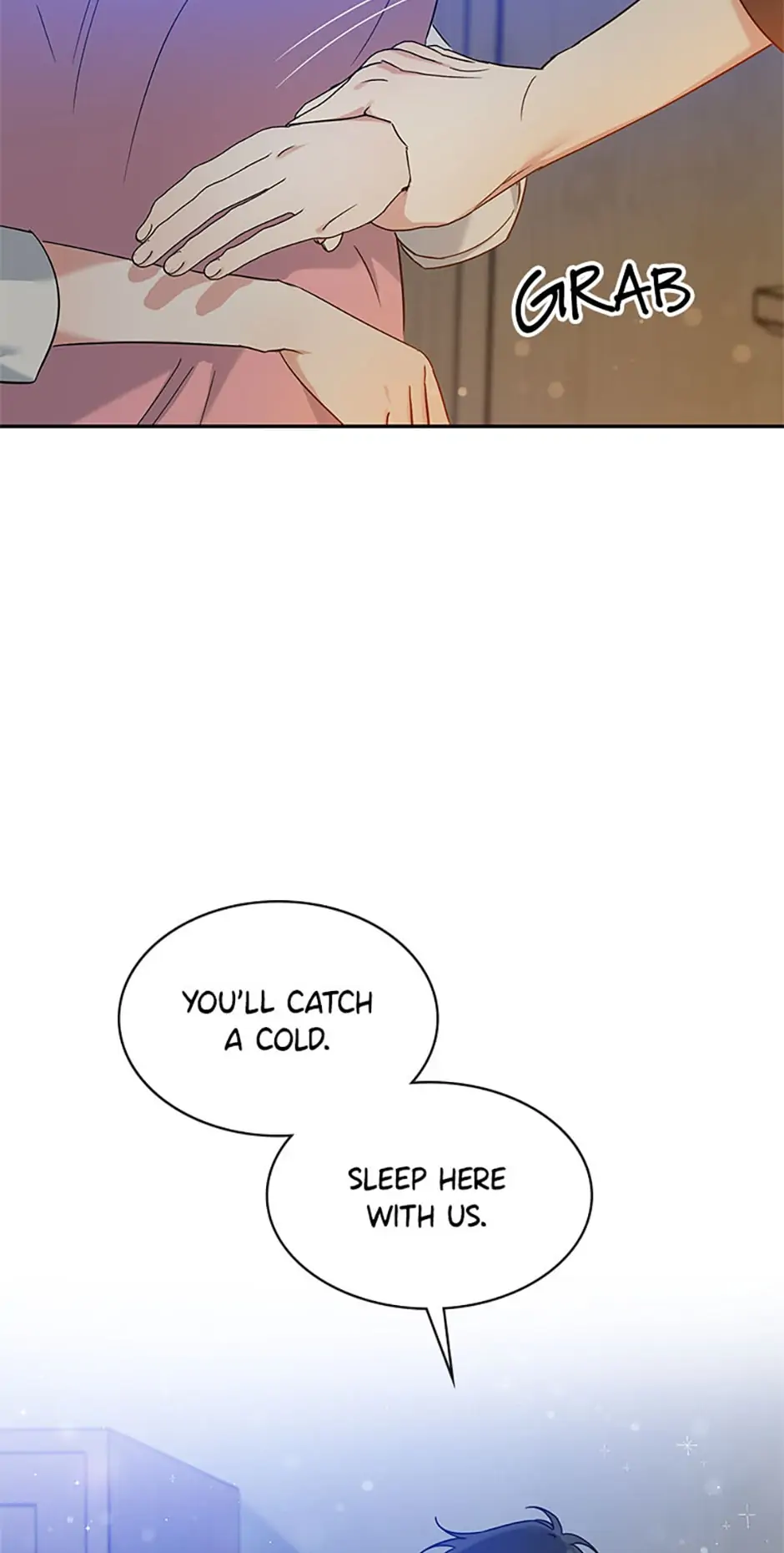 Manga page 14