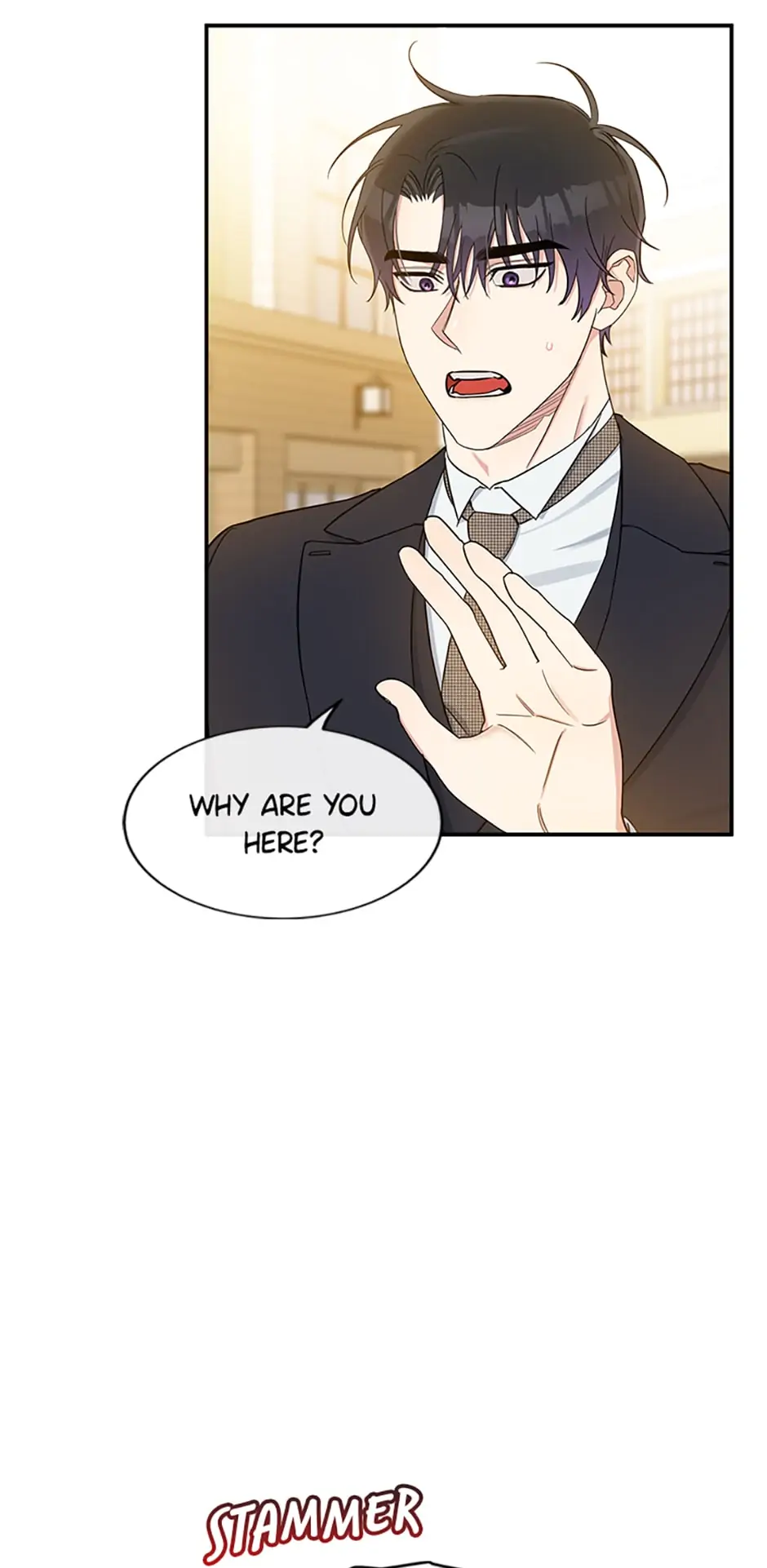 Manga page 33