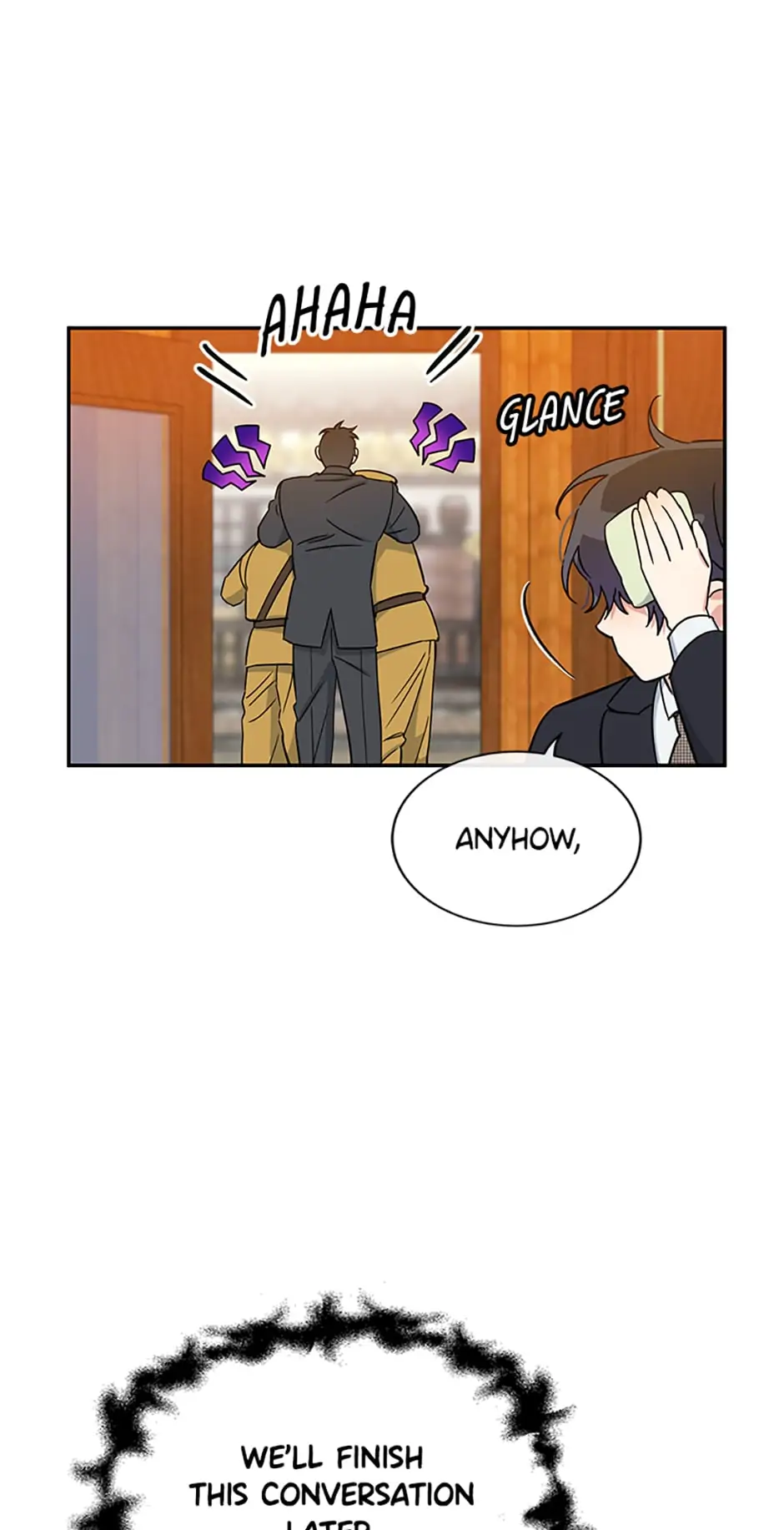 Manga page 41