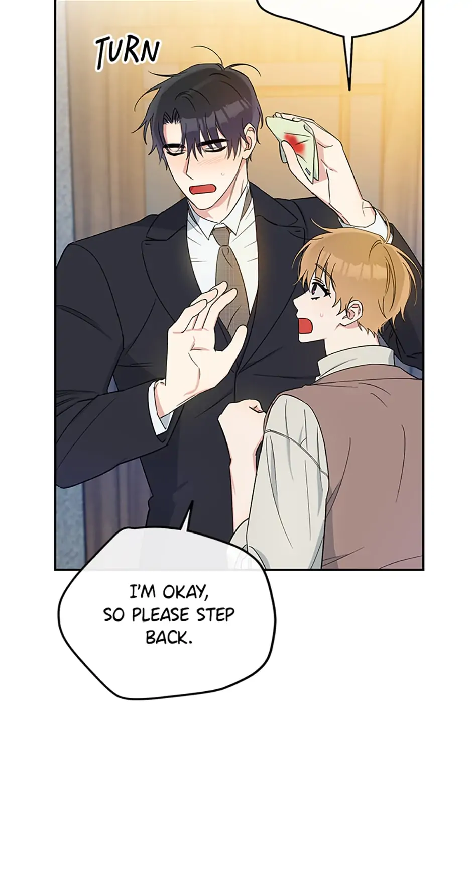 Manga page 51