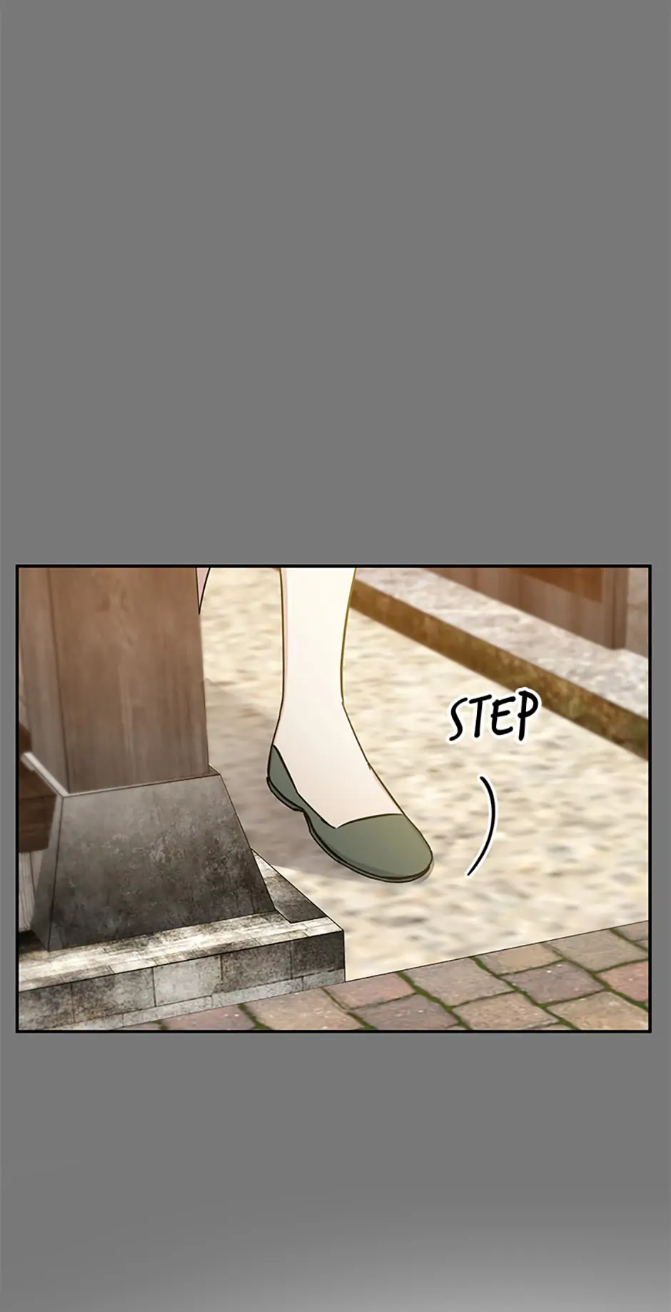 Manga page 36