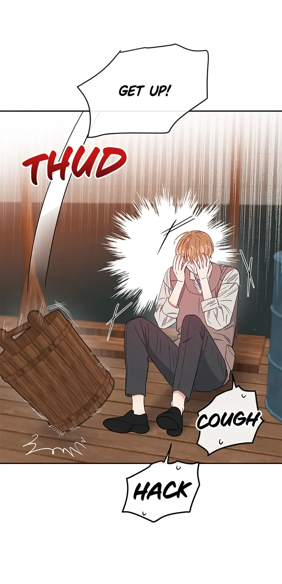 Manga page 58