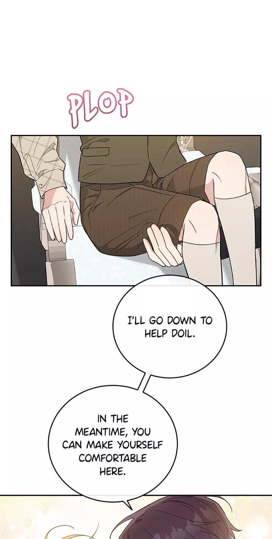 Manga page 25