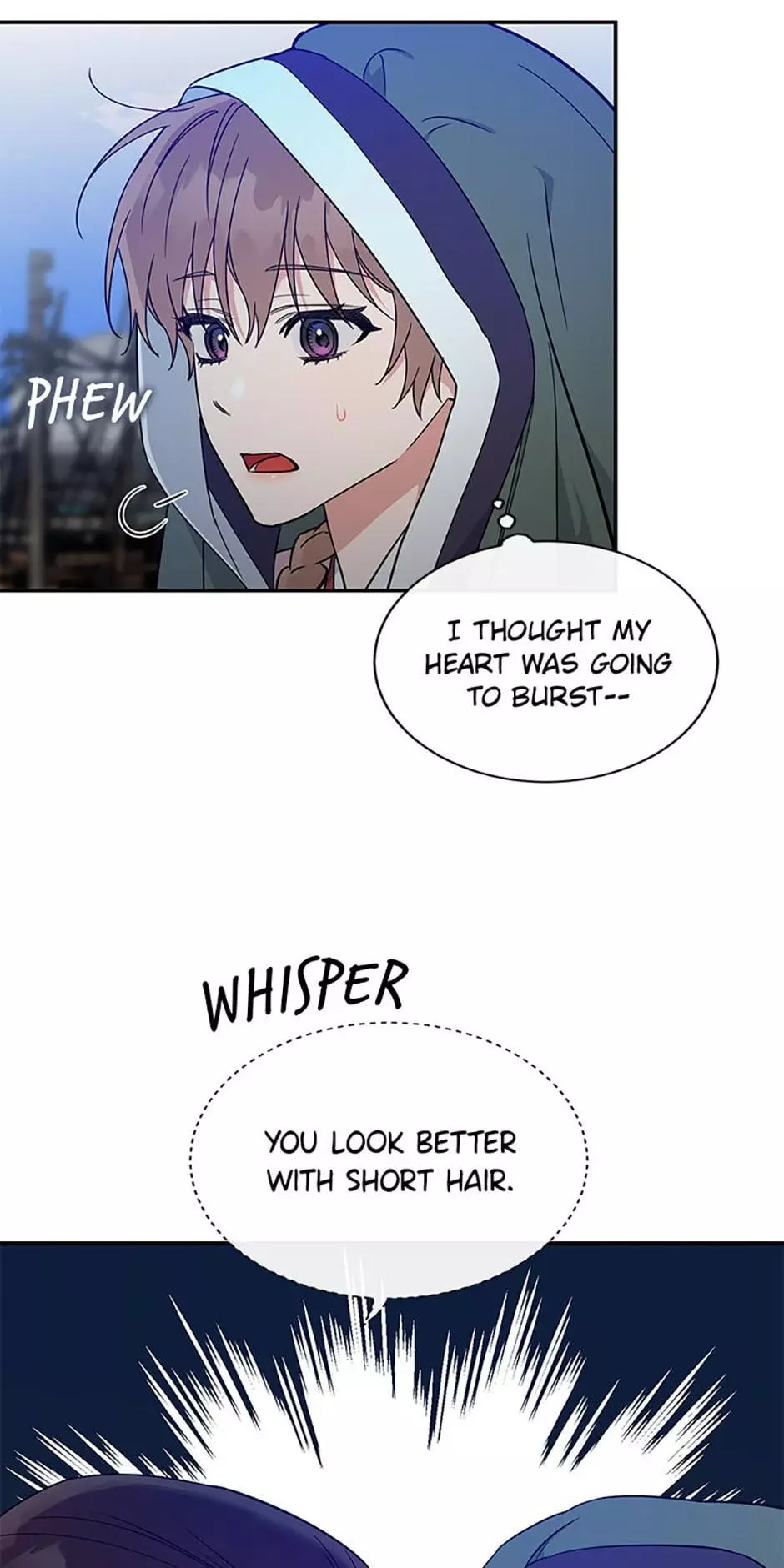 Manga page 30