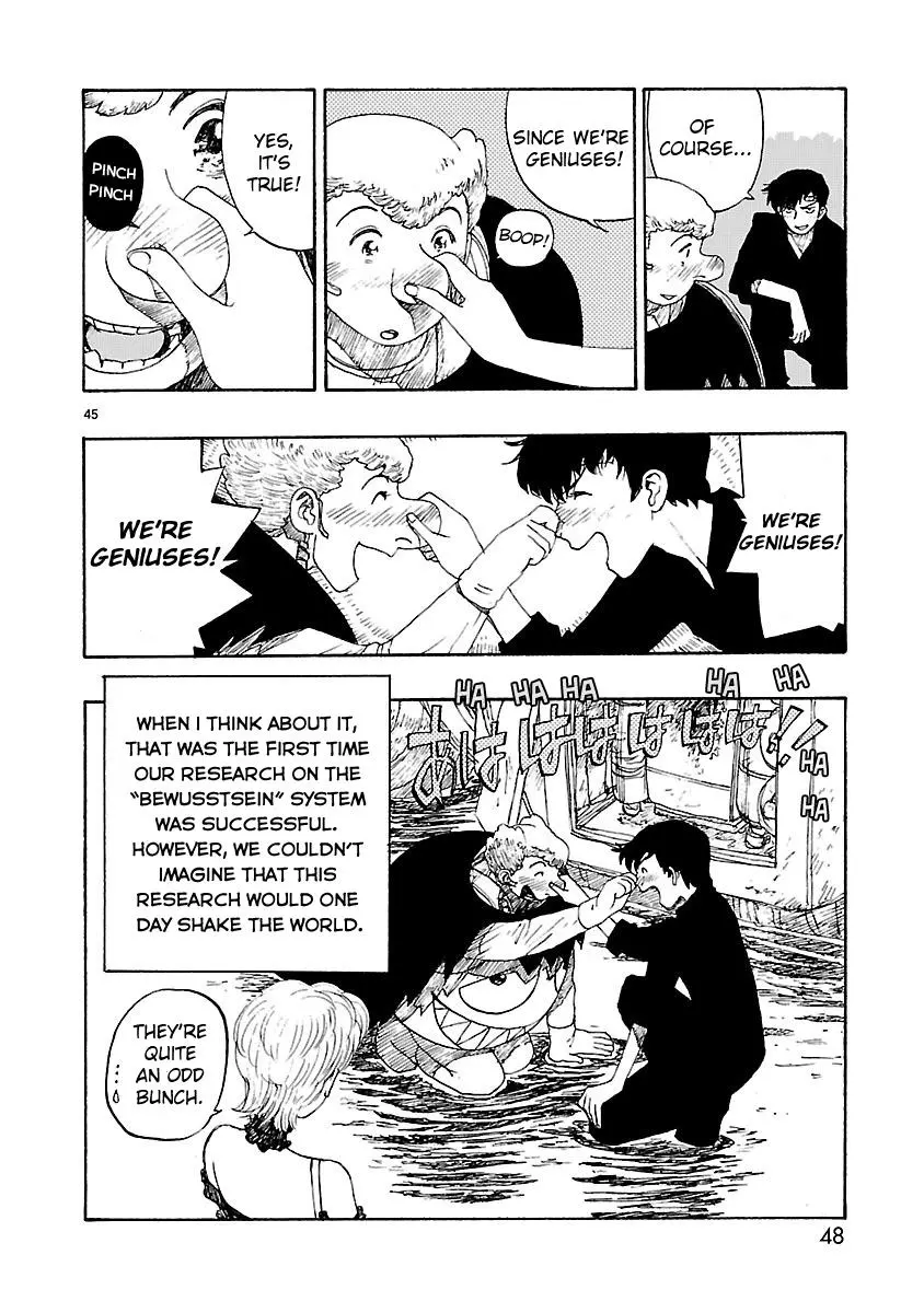 Manga page 49