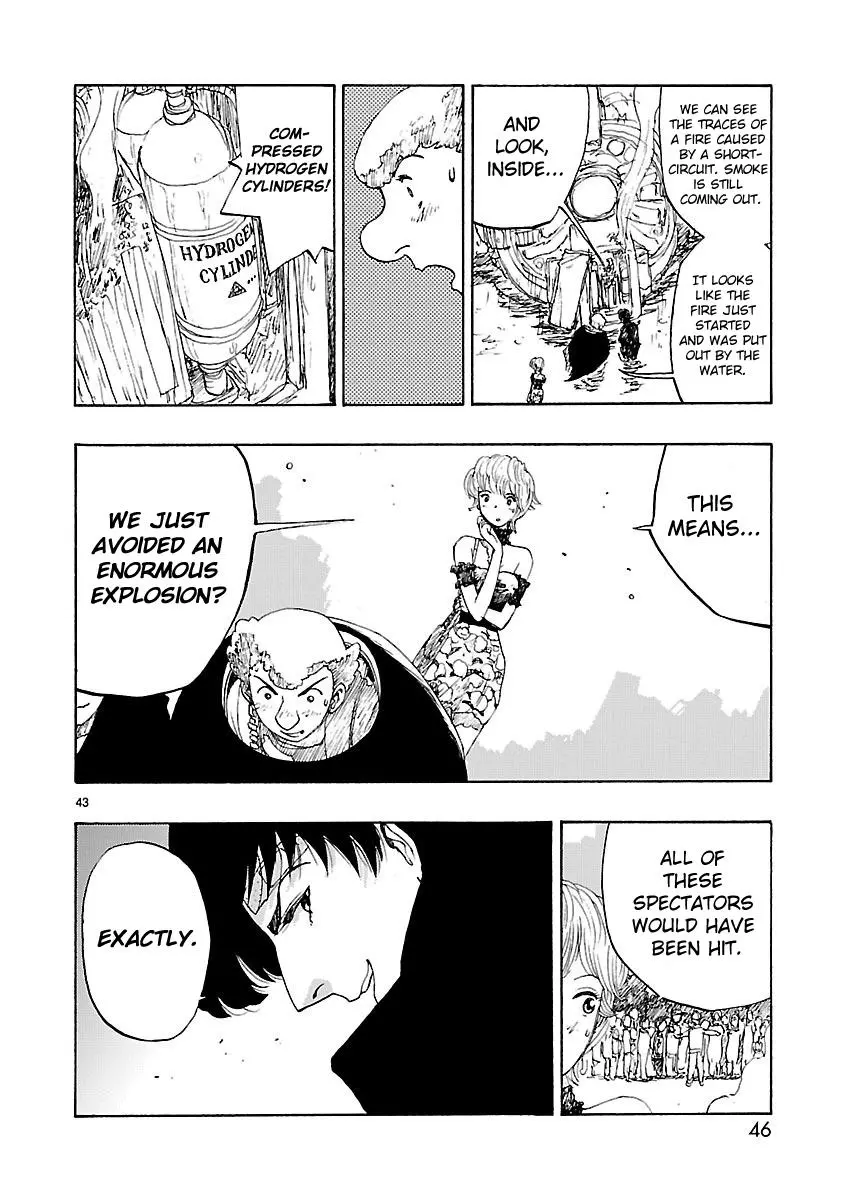 Manga page 47