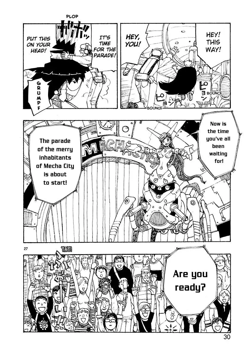 Manga page 31