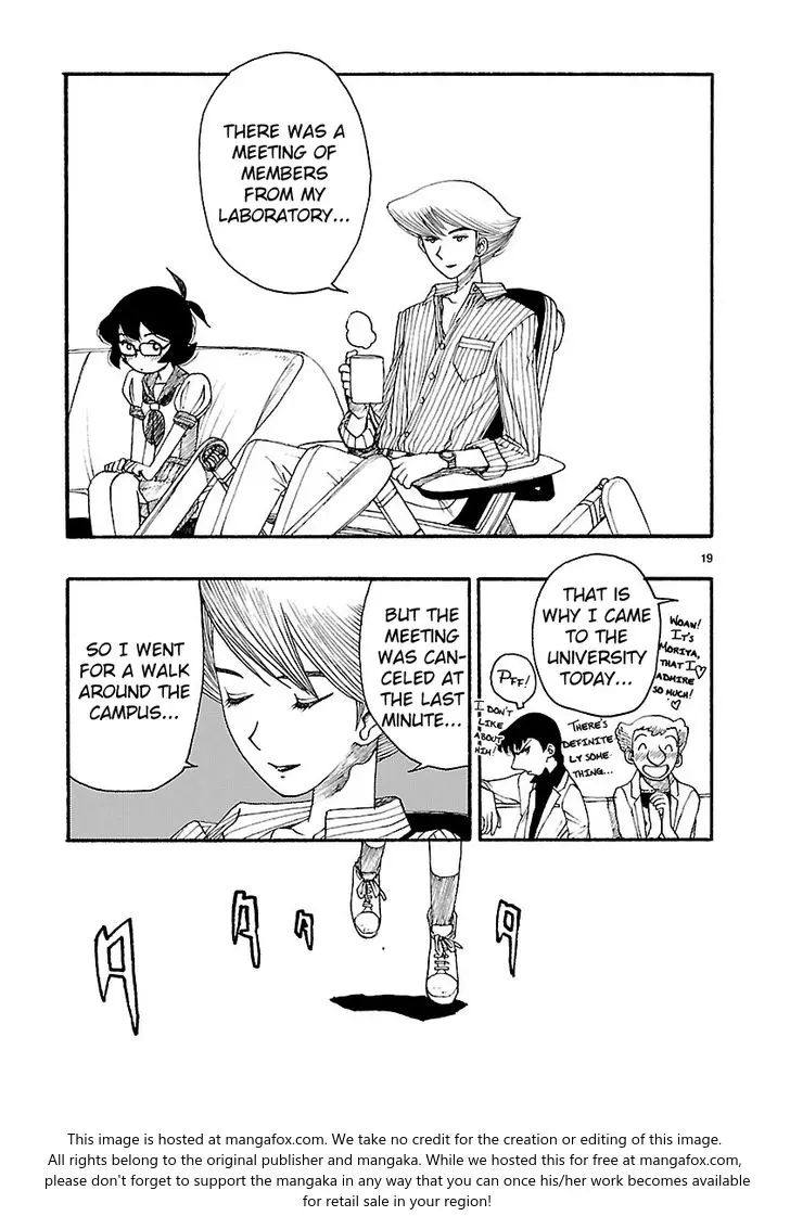 Manga page 19