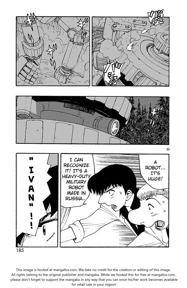 Manga page 33