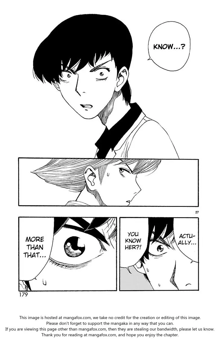 Manga page 27