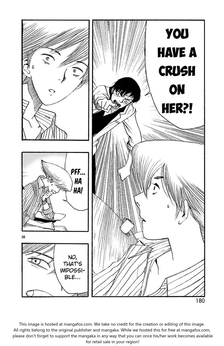 Manga page 28