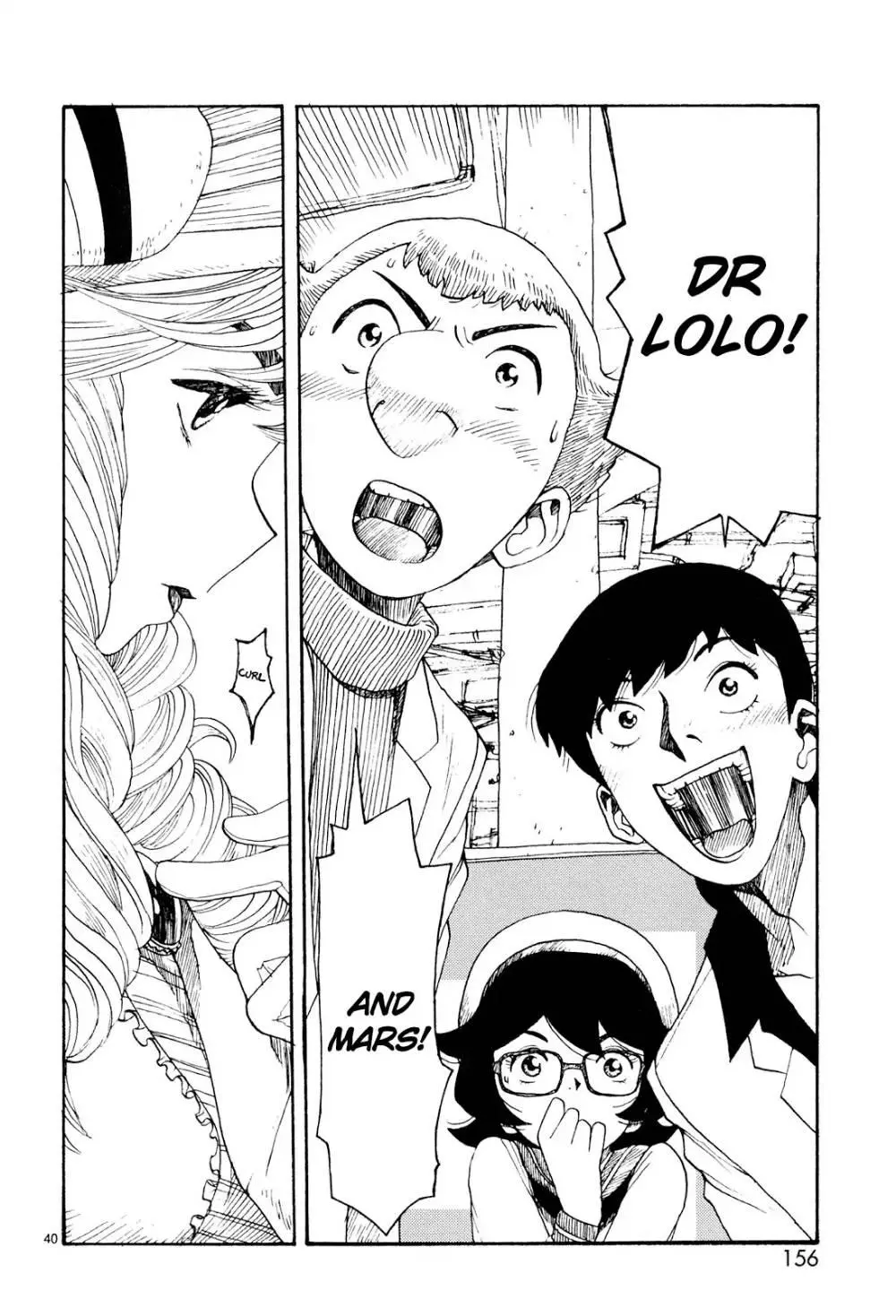 Manga page 37