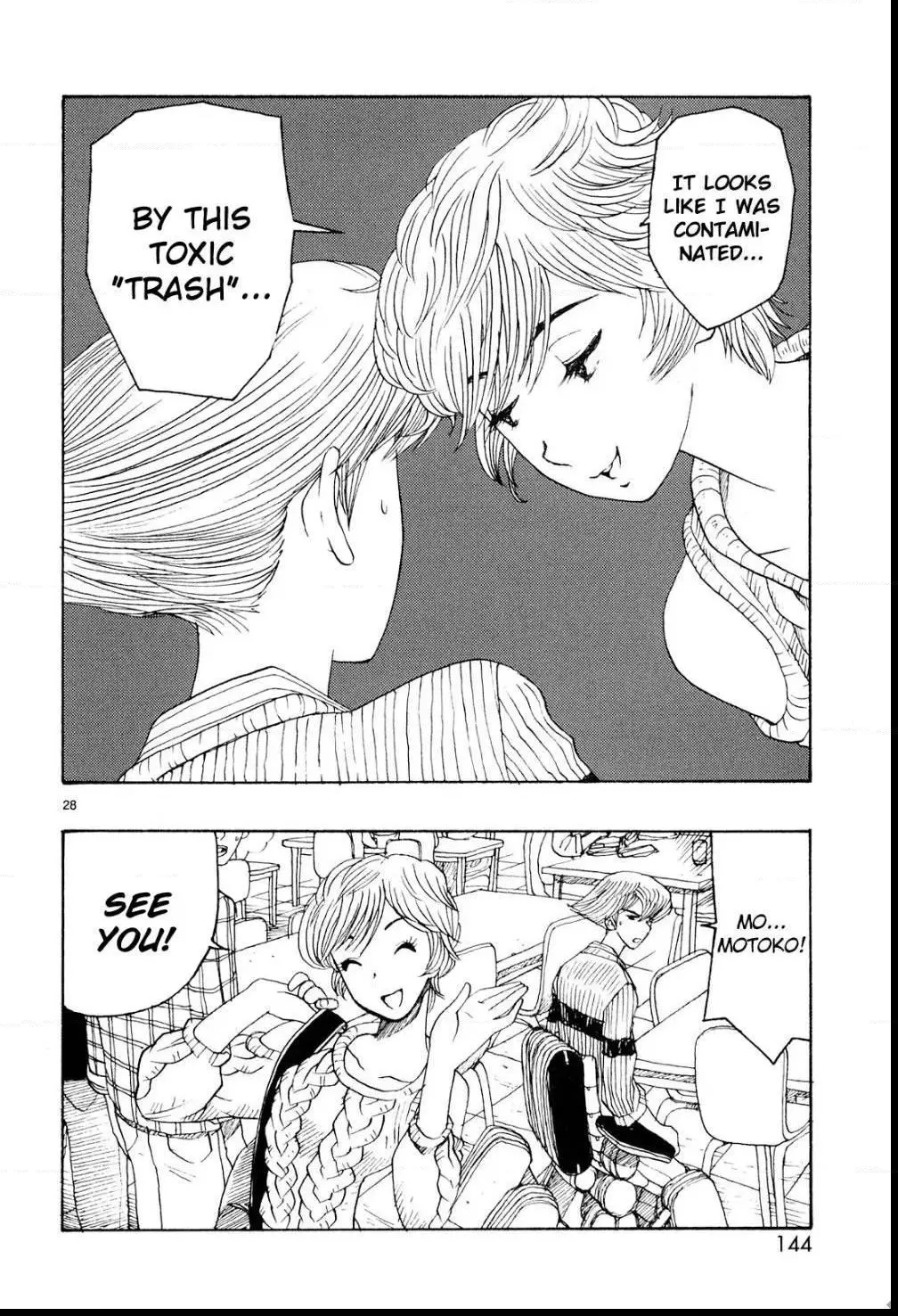 Manga page 26